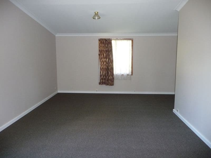 153 Carl Street, MUCHEA WA 6501, Muchea - Thumbnail 6