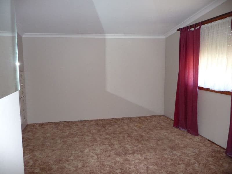 153 Carl Street, MUCHEA WA 6501, Muchea - Thumbnail 7