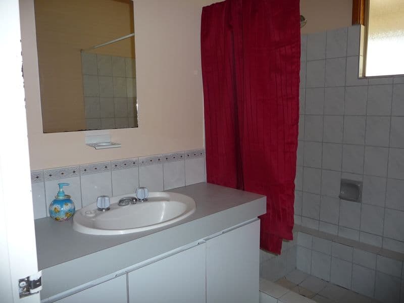 153 Carl Street, MUCHEA WA 6501, Muchea - Thumbnail 8