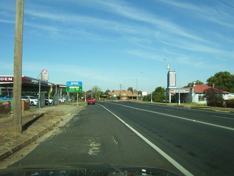 385 Clarinda Street, PARKES NSW 2870, Parkes - Thumbnail 3