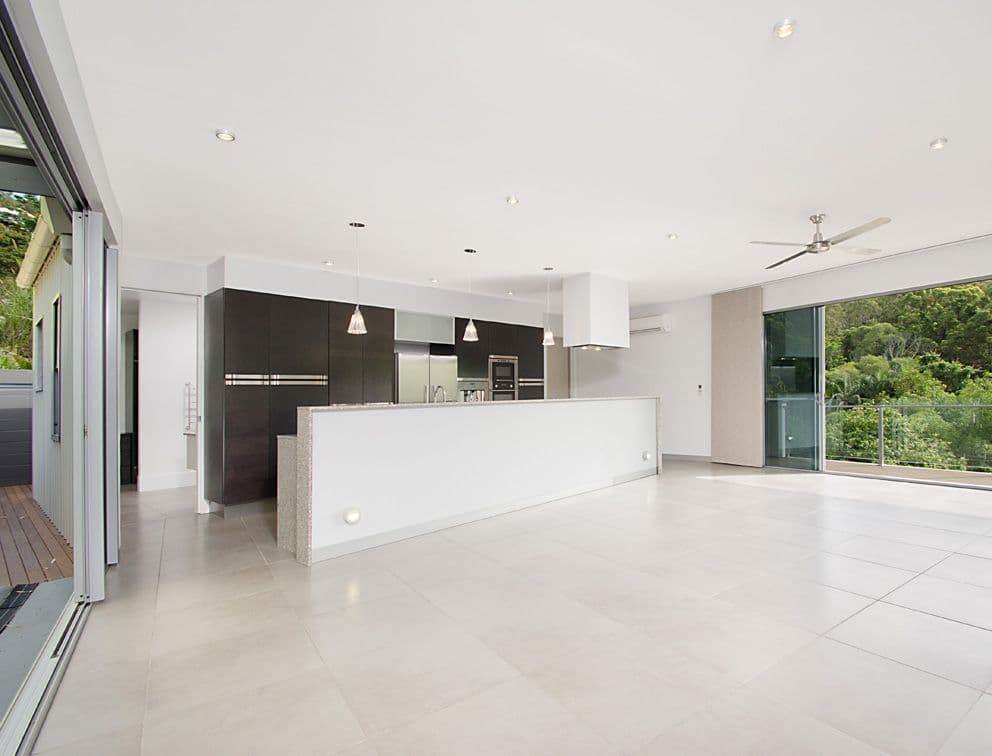 20 Tommy's Court, BUDERIM QLD 4556, Buderim - Thumbnail 2