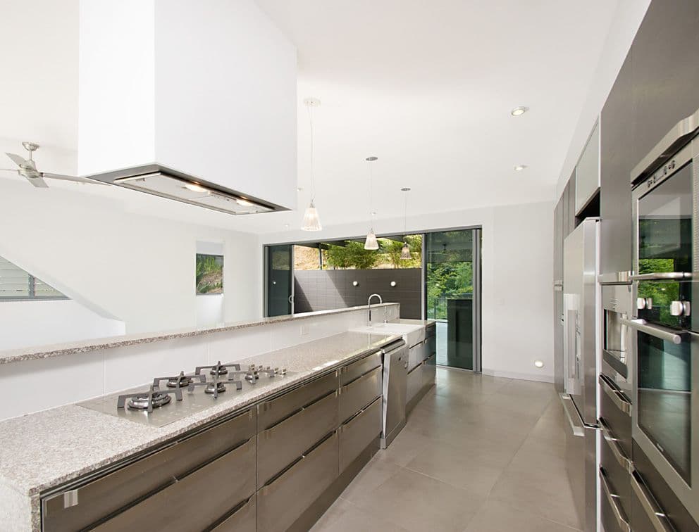 20 Tommy's Court, BUDERIM QLD 4556, Buderim - Thumbnail 3