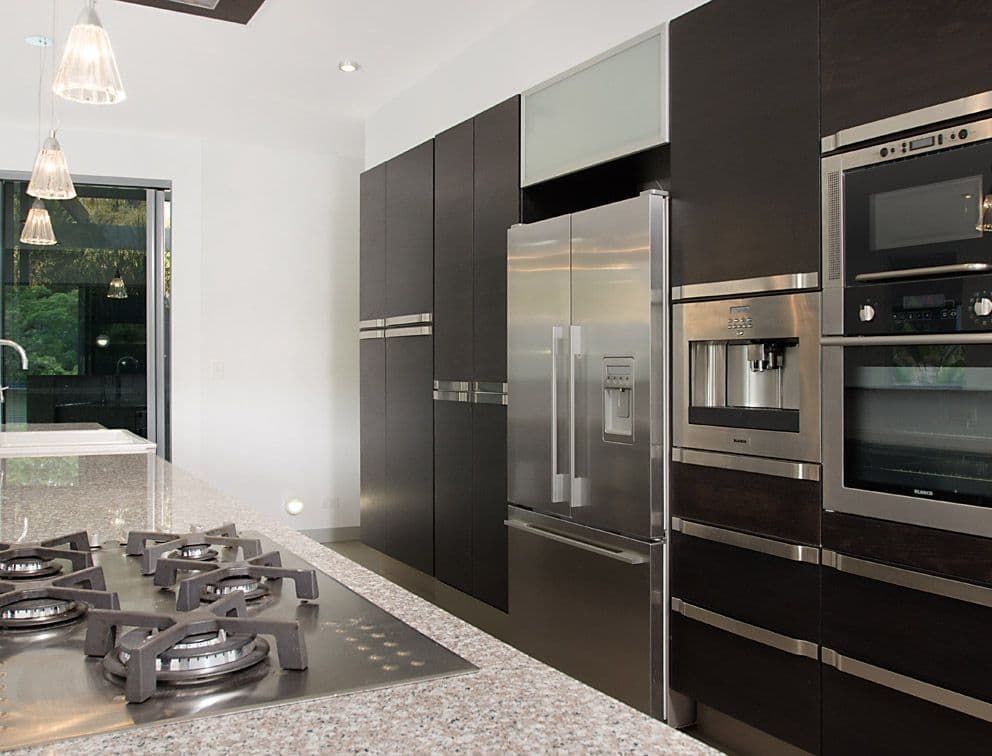 20 Tommy's Court, BUDERIM QLD 4556, Buderim - Thumbnail 4