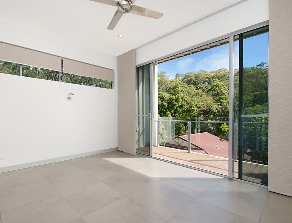 20 Tommy's Court, BUDERIM QLD 4556, Buderim - Thumbnail 6