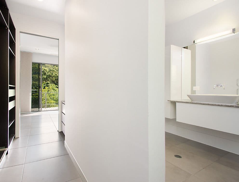 20 Tommy's Court, BUDERIM QLD 4556, Buderim - Thumbnail 7