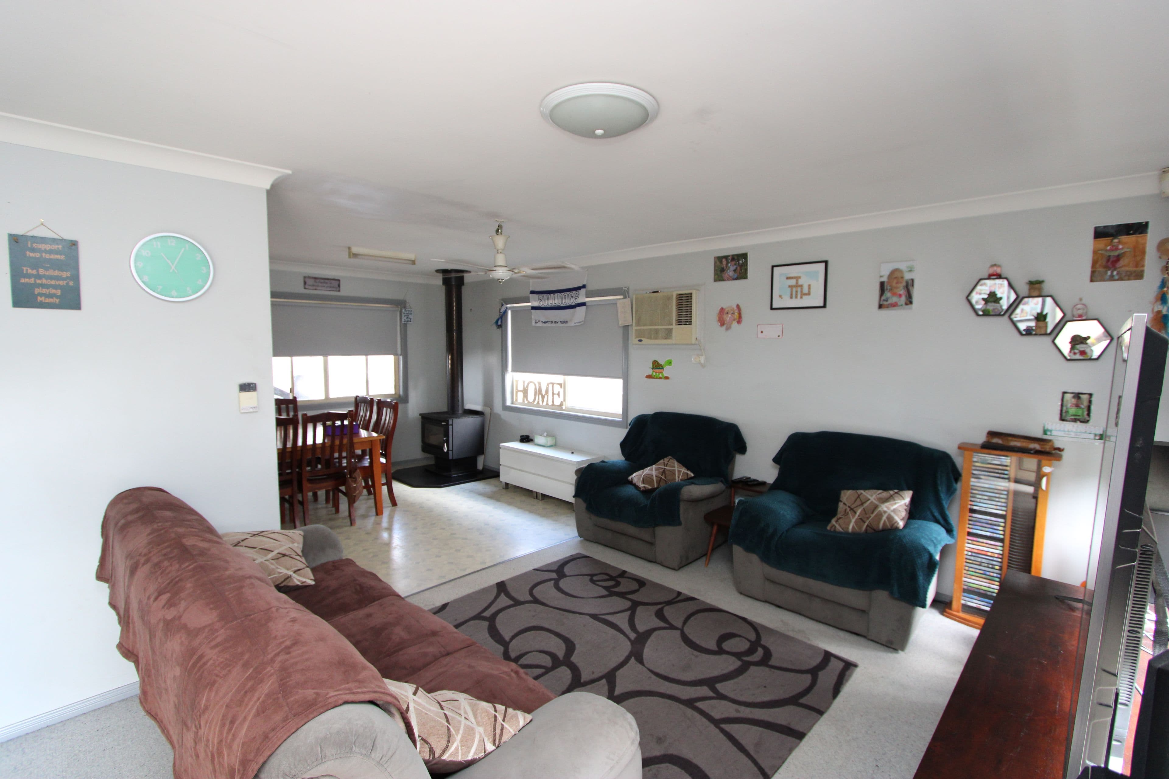 41 Mansfield Street, Inverell NSW 2360, Inverell - Thumbnail 2