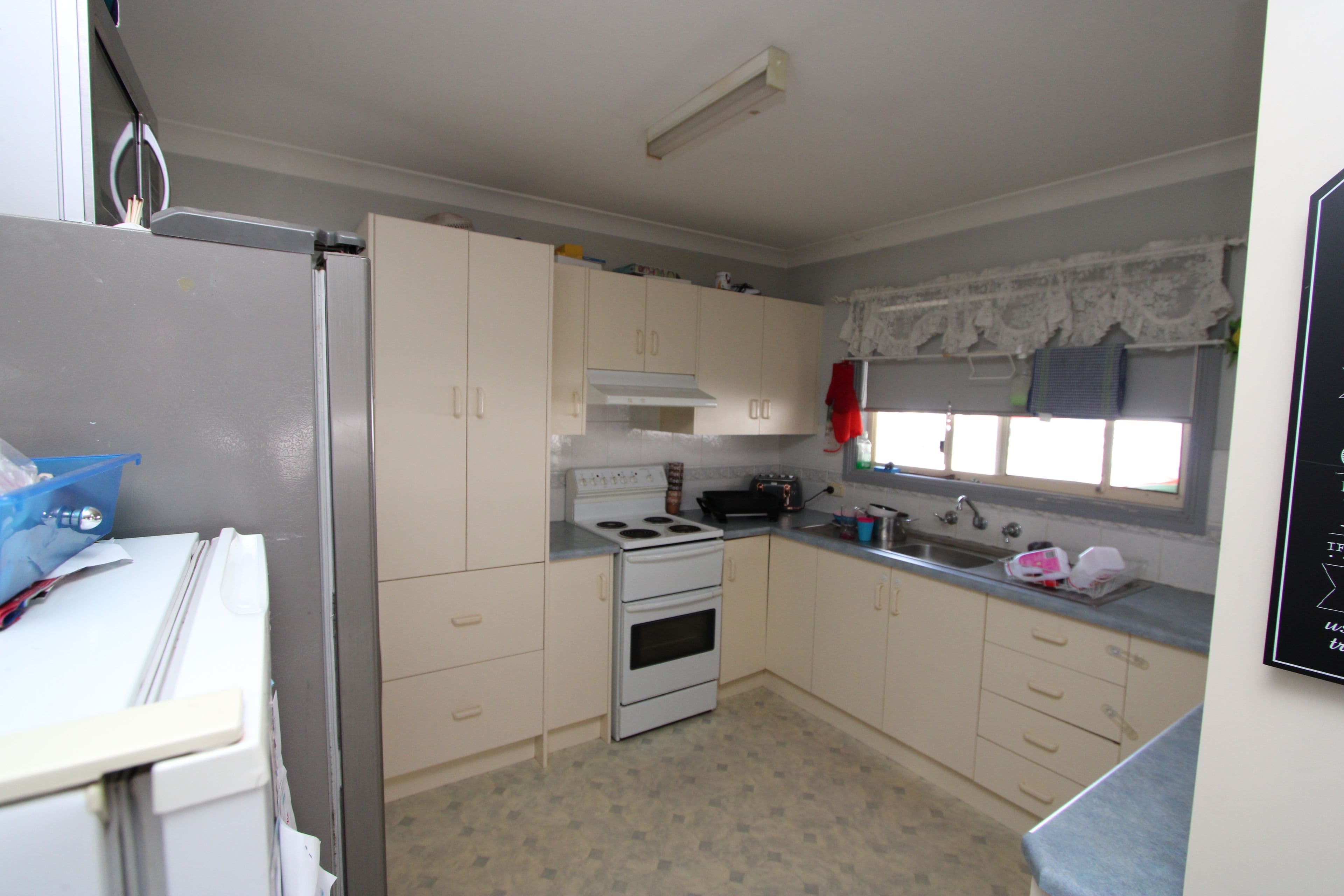 41 Mansfield Street, Inverell NSW 2360, Inverell - Thumbnail 3