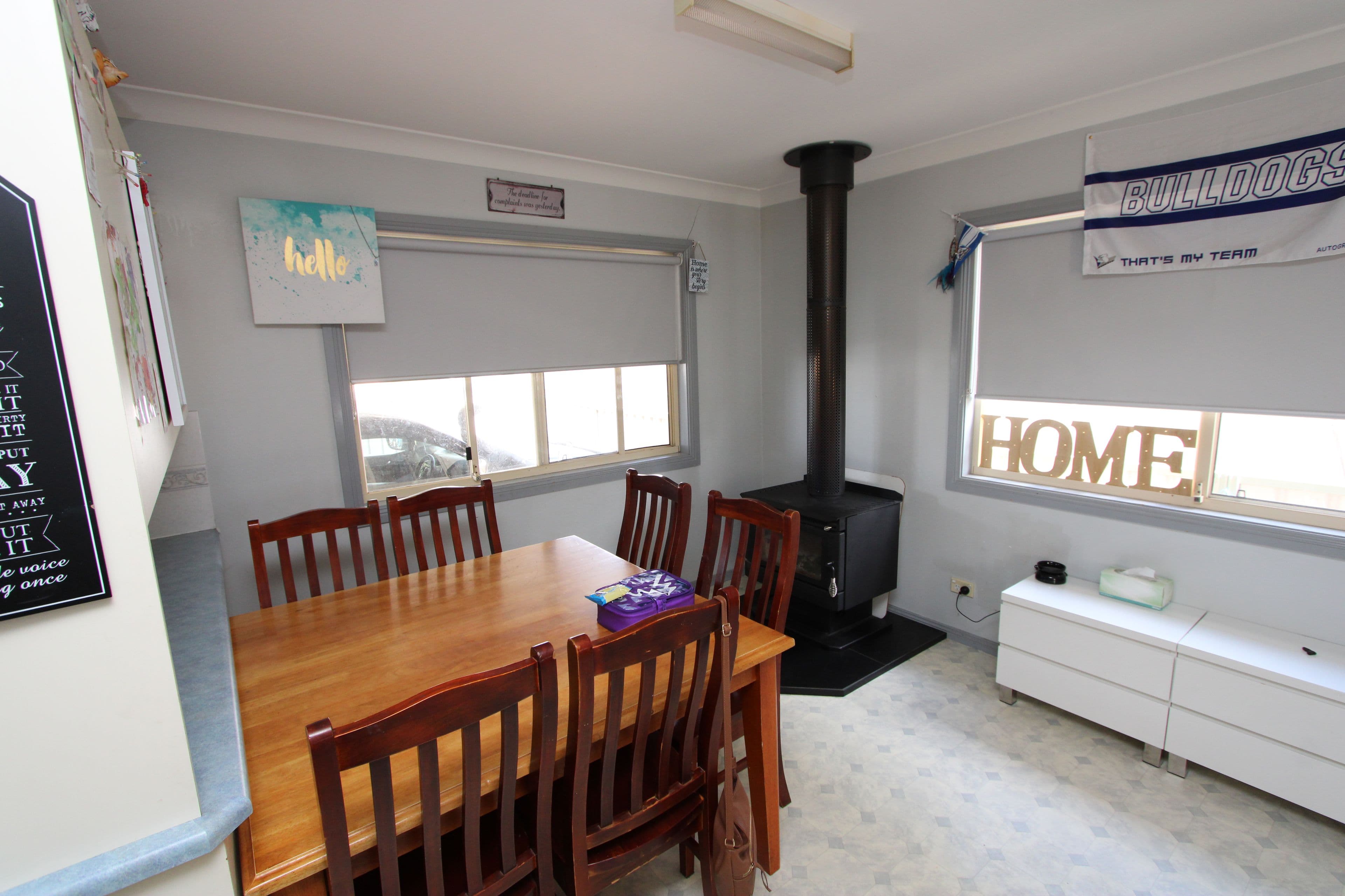 41 Mansfield Street, Inverell NSW 2360, Inverell - Thumbnail 4