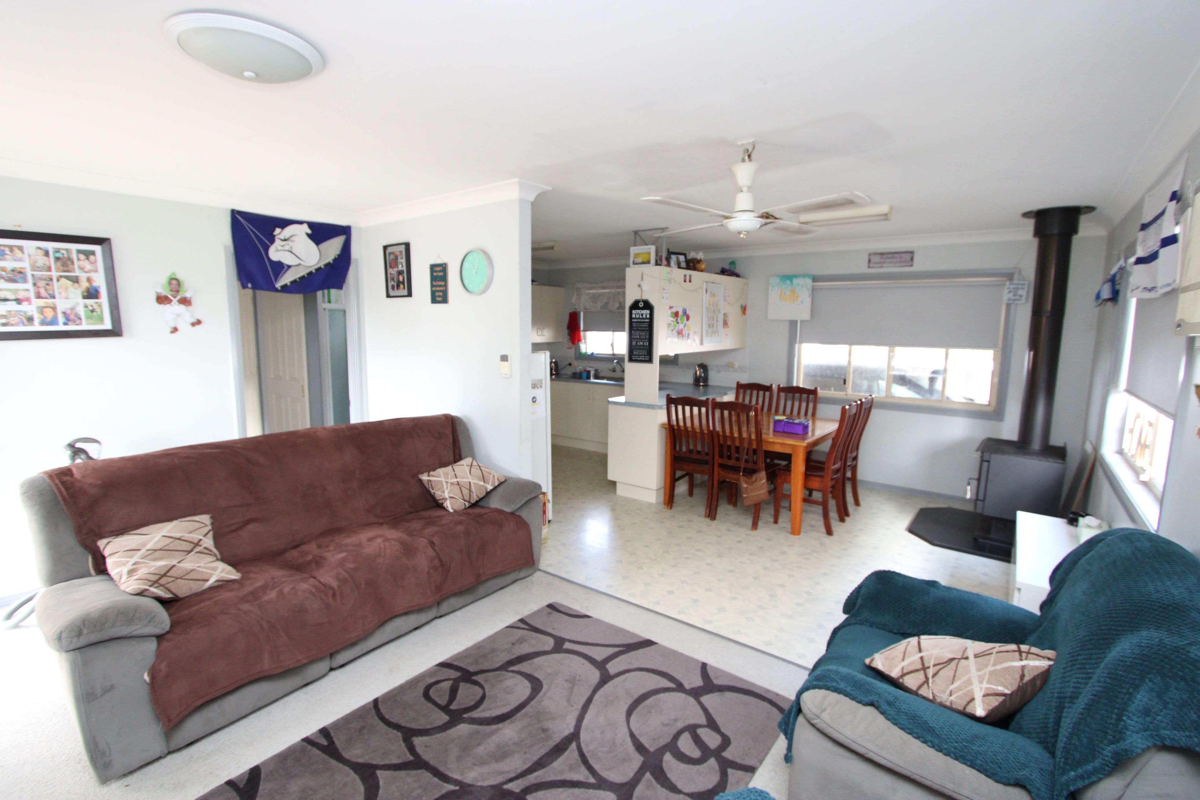 41 Mansfield Street, Inverell NSW 2360, Inverell - Thumbnail 5
