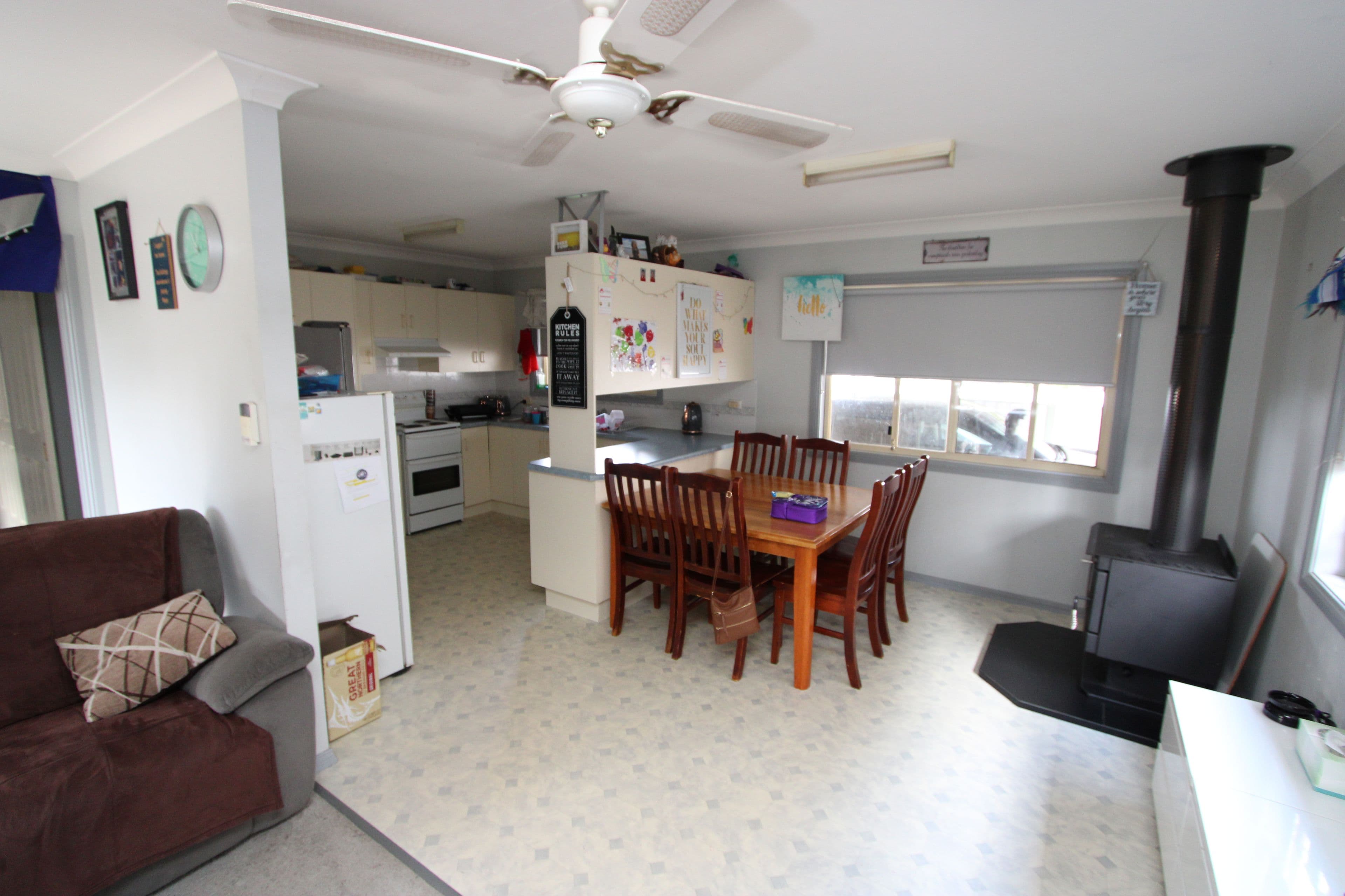 41 Mansfield Street, Inverell NSW 2360, Inverell - Thumbnail 6
