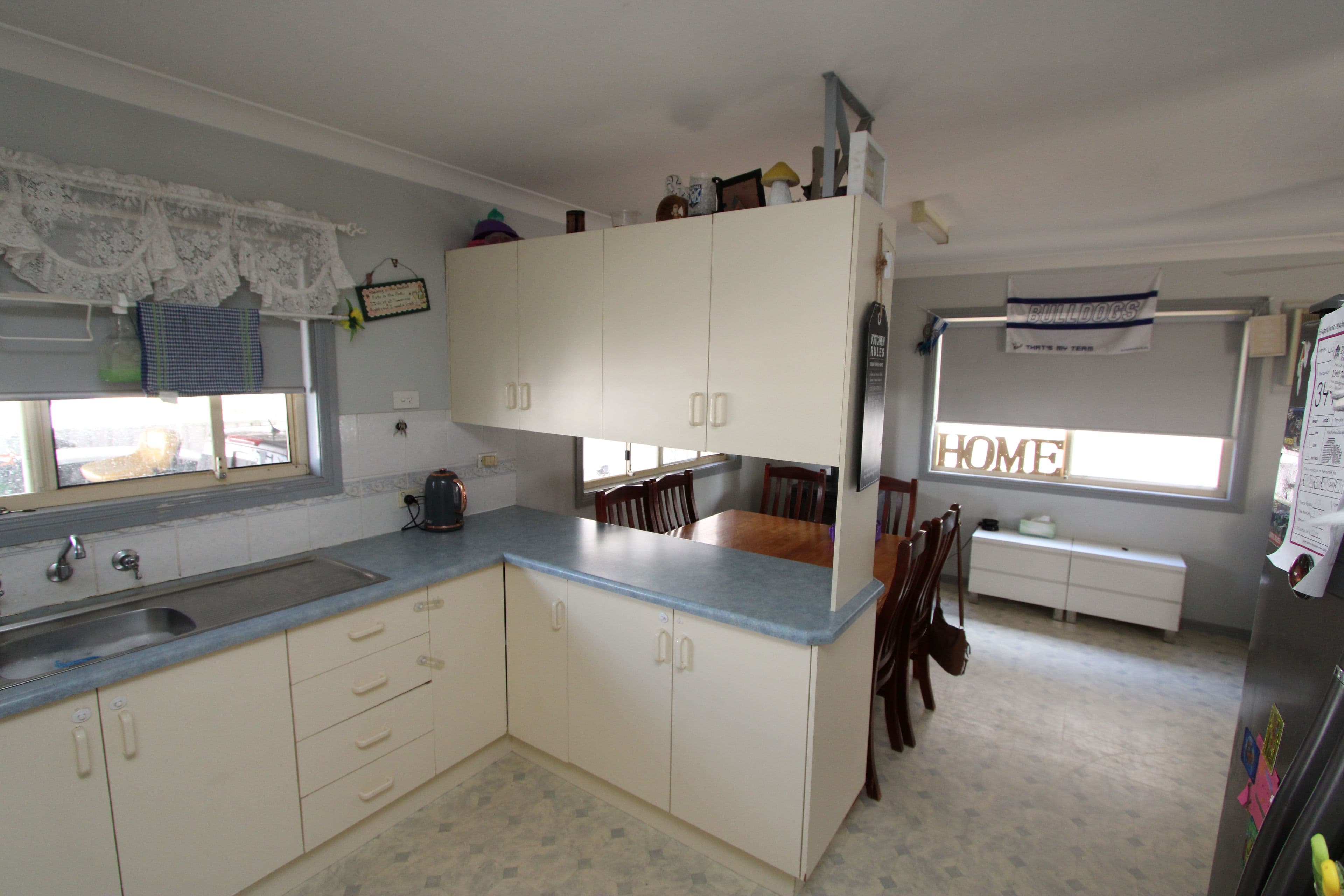 41 Mansfield Street, Inverell NSW 2360, Inverell - Thumbnail 7