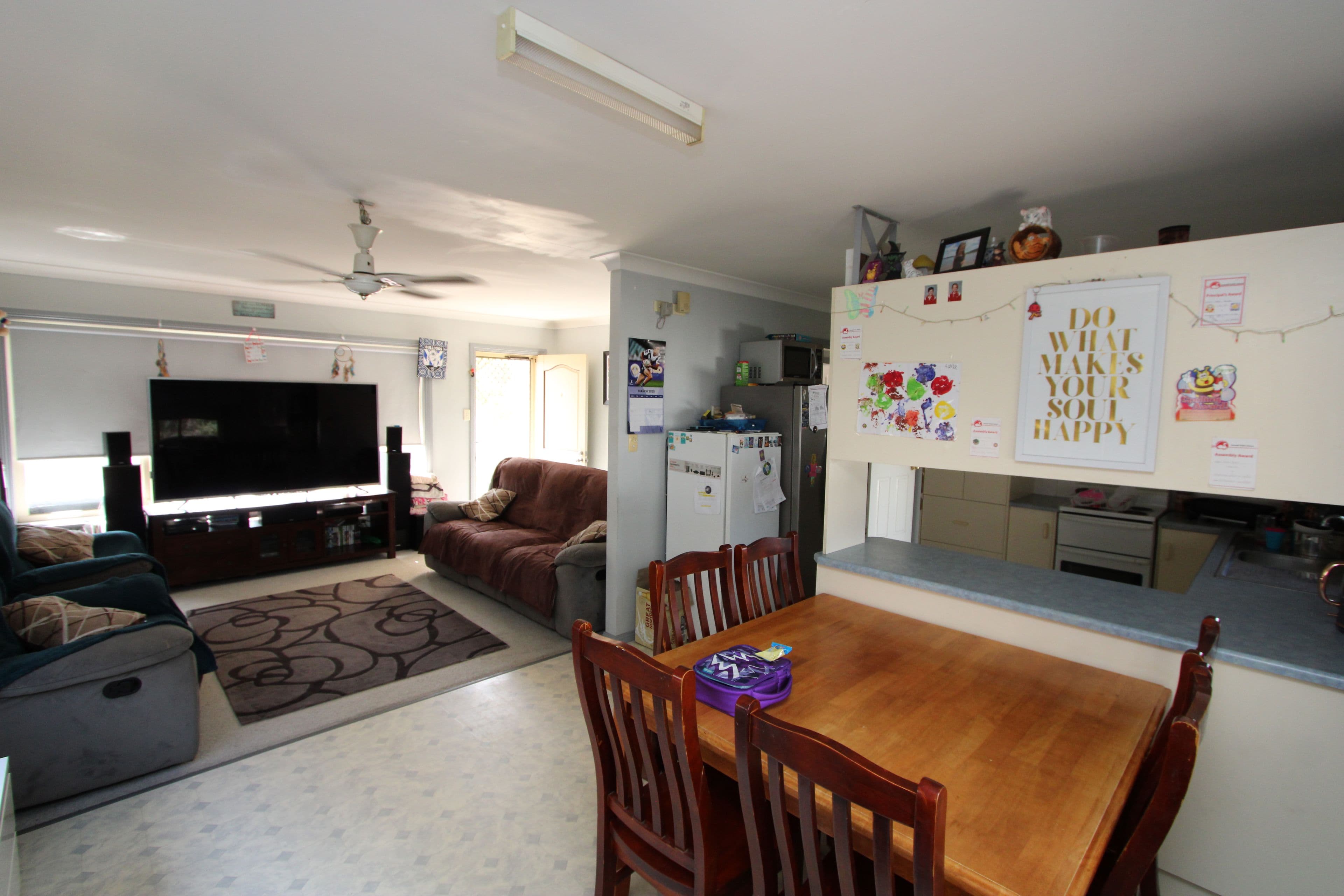 41 Mansfield Street, Inverell NSW 2360, Inverell - Thumbnail 8