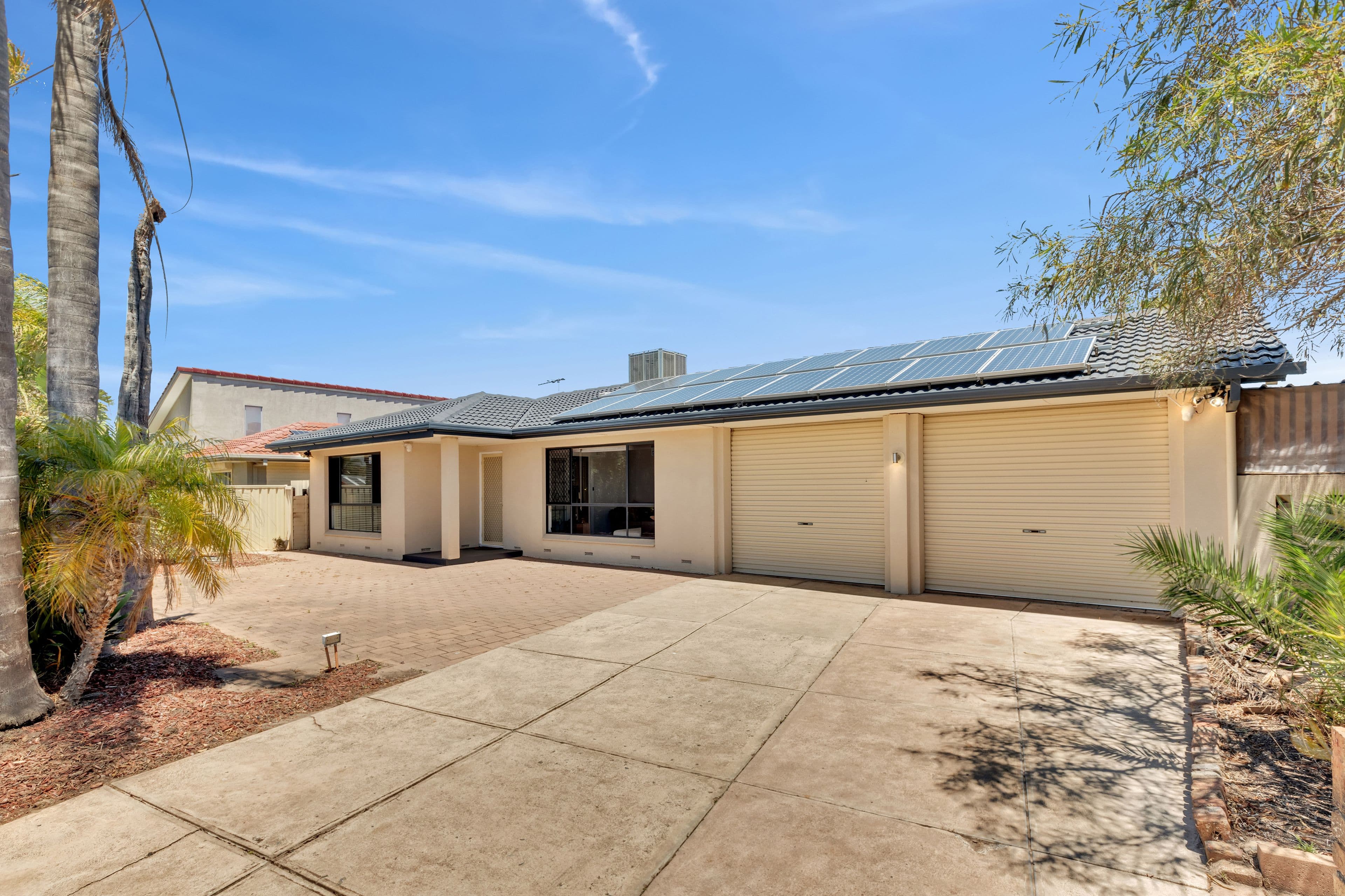38 Sir Ross Smith Avenue, North Haven SA 5018, North Haven - Image 1