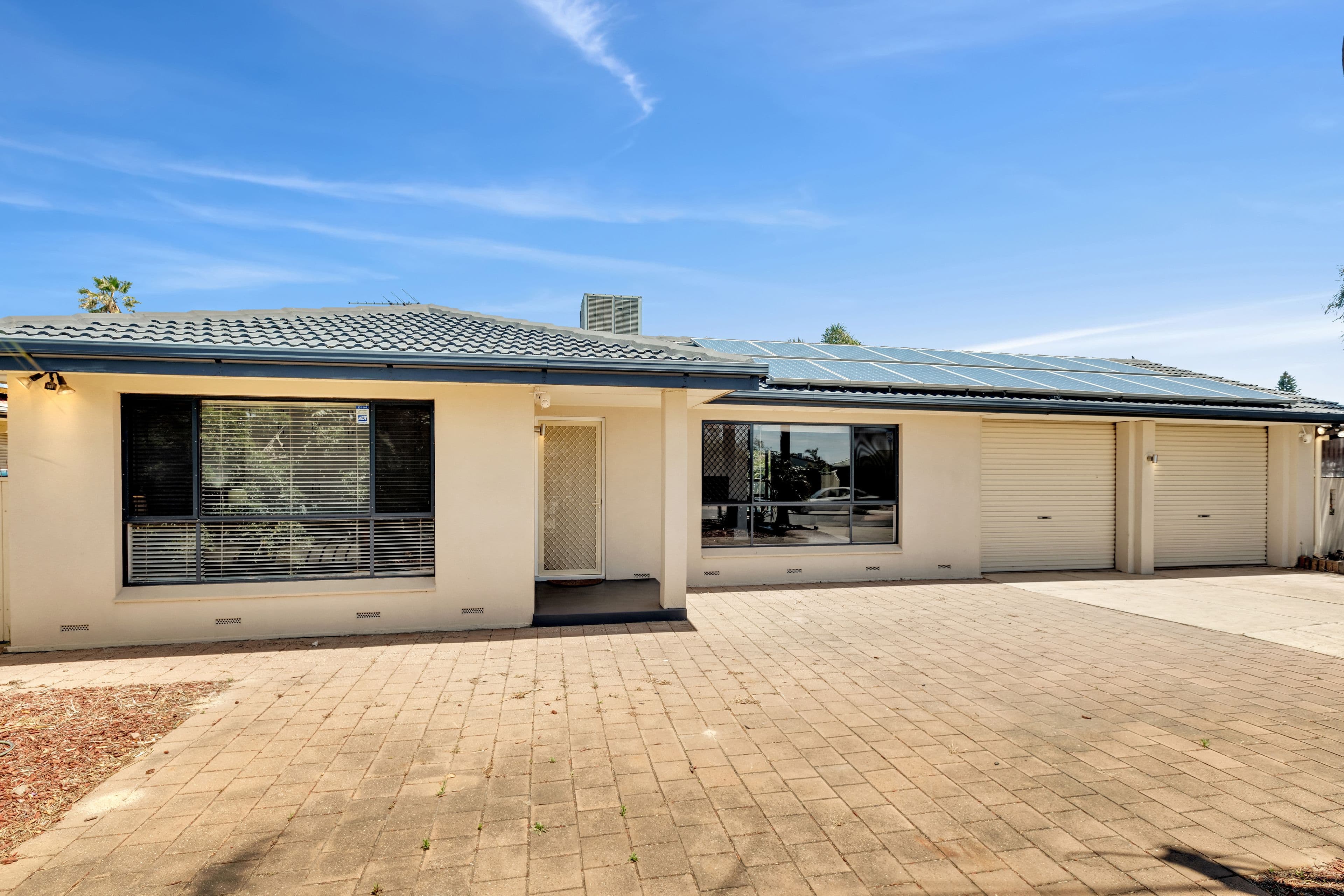 38 Sir Ross Smith Avenue, North Haven SA 5018, North Haven - Thumbnail 2