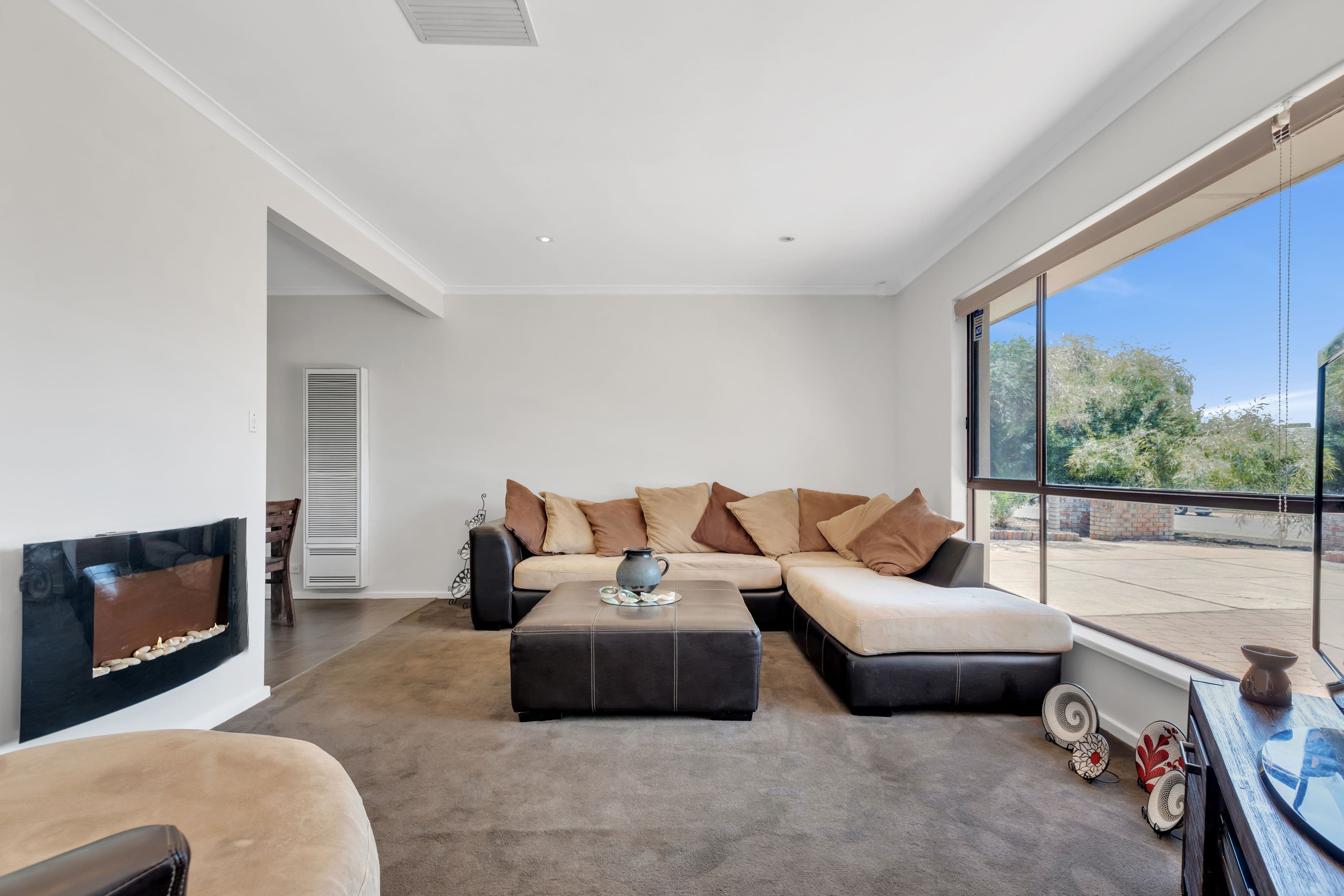 38 Sir Ross Smith Avenue, North Haven SA 5018, North Haven - Thumbnail 3