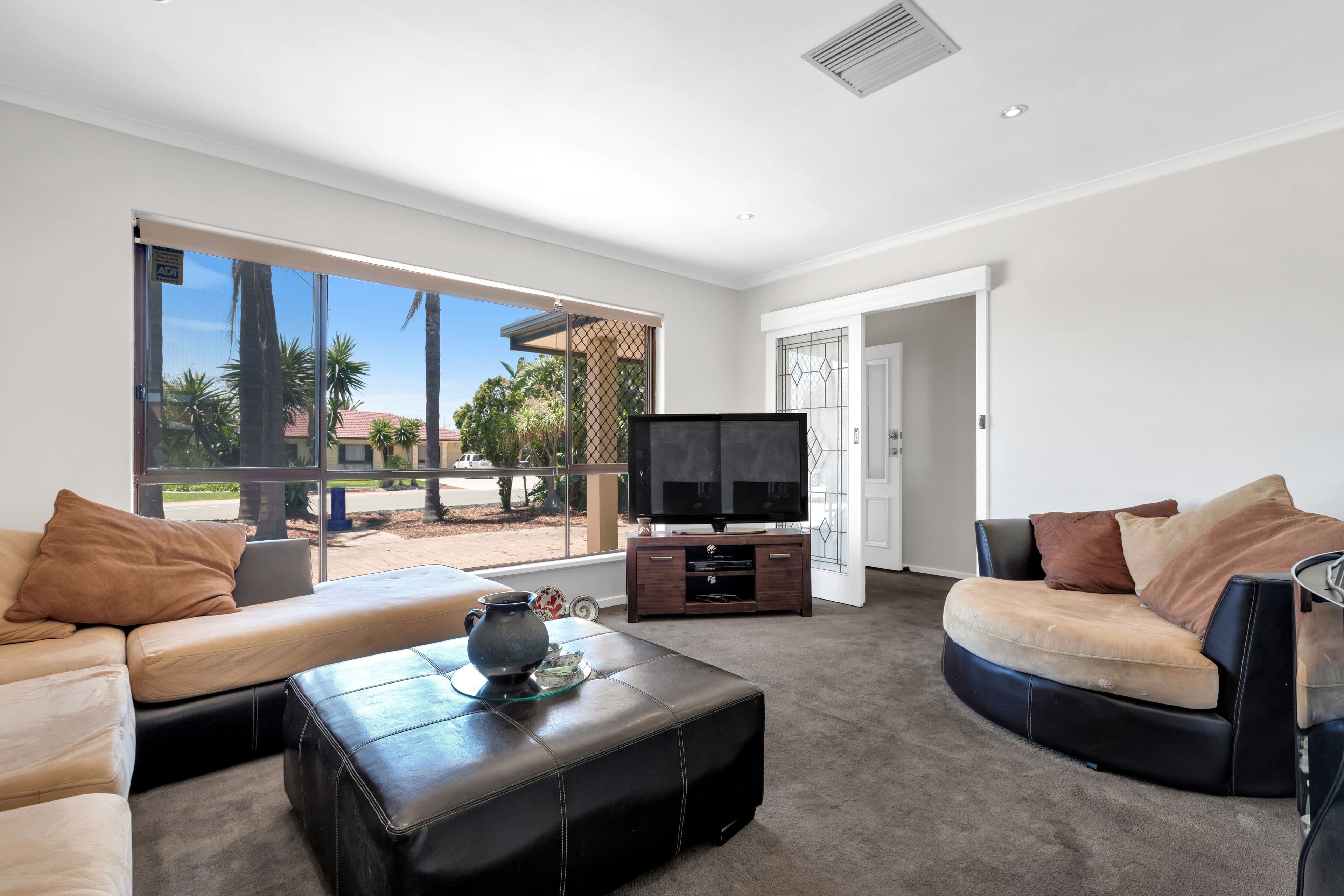 38 Sir Ross Smith Avenue, North Haven SA 5018, North Haven - Thumbnail 4
