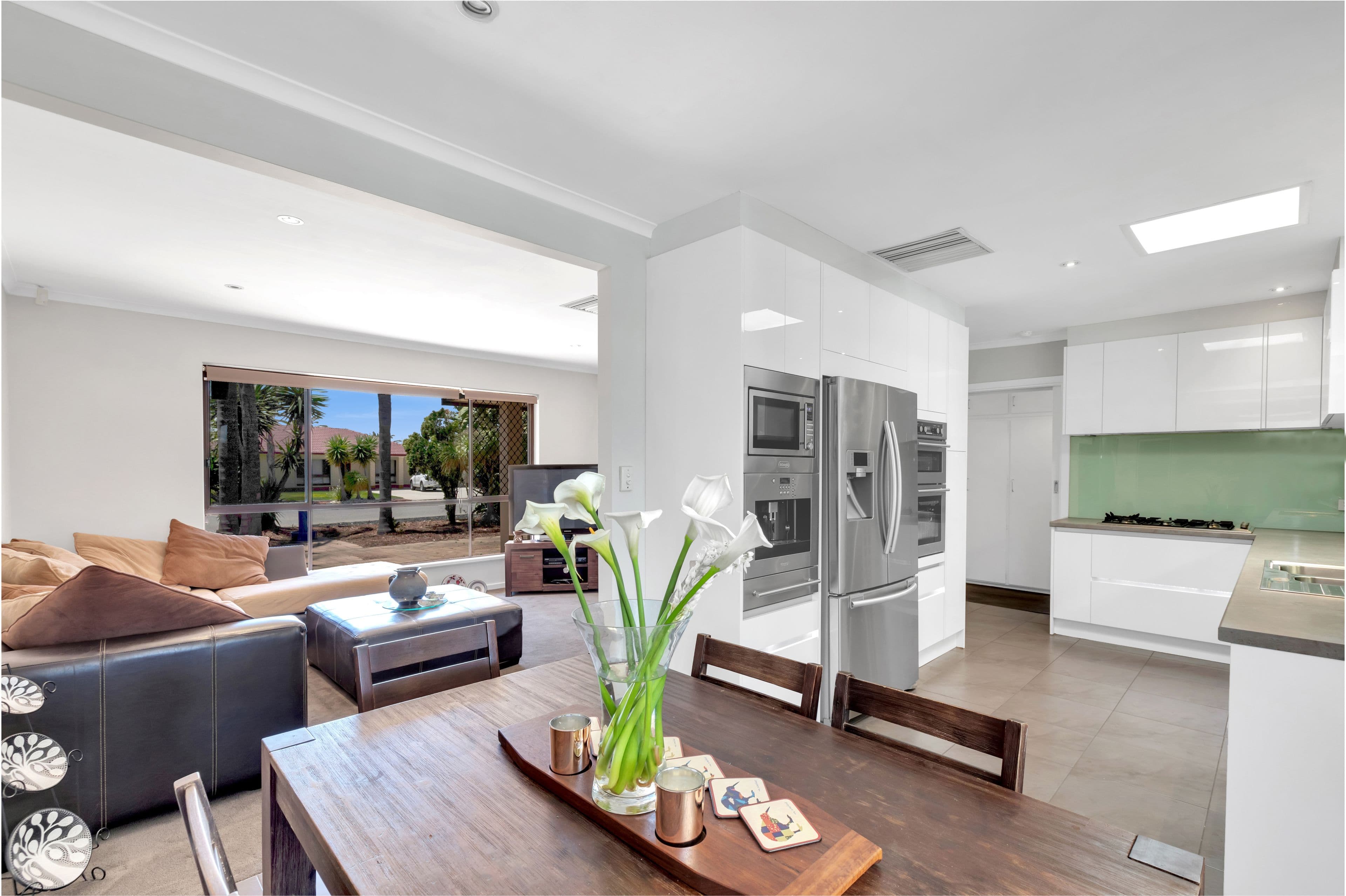 38 Sir Ross Smith Avenue, North Haven SA 5018, North Haven - Thumbnail 5