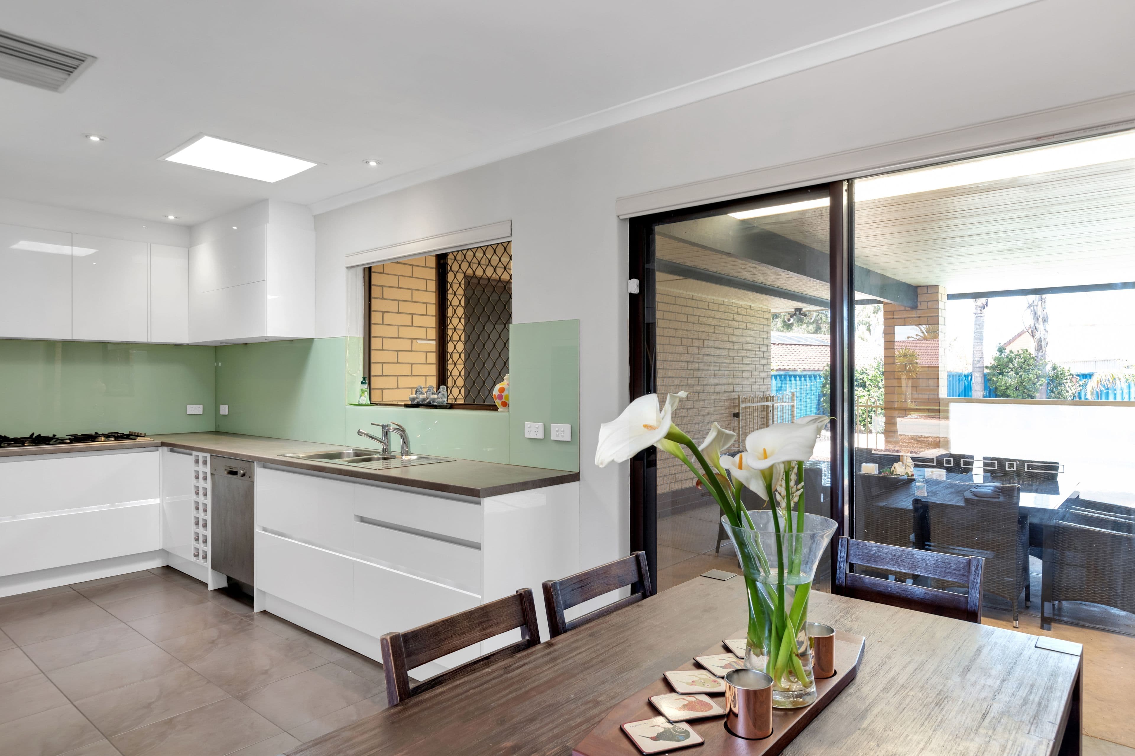 38 Sir Ross Smith Avenue, North Haven SA 5018, North Haven - Thumbnail 6