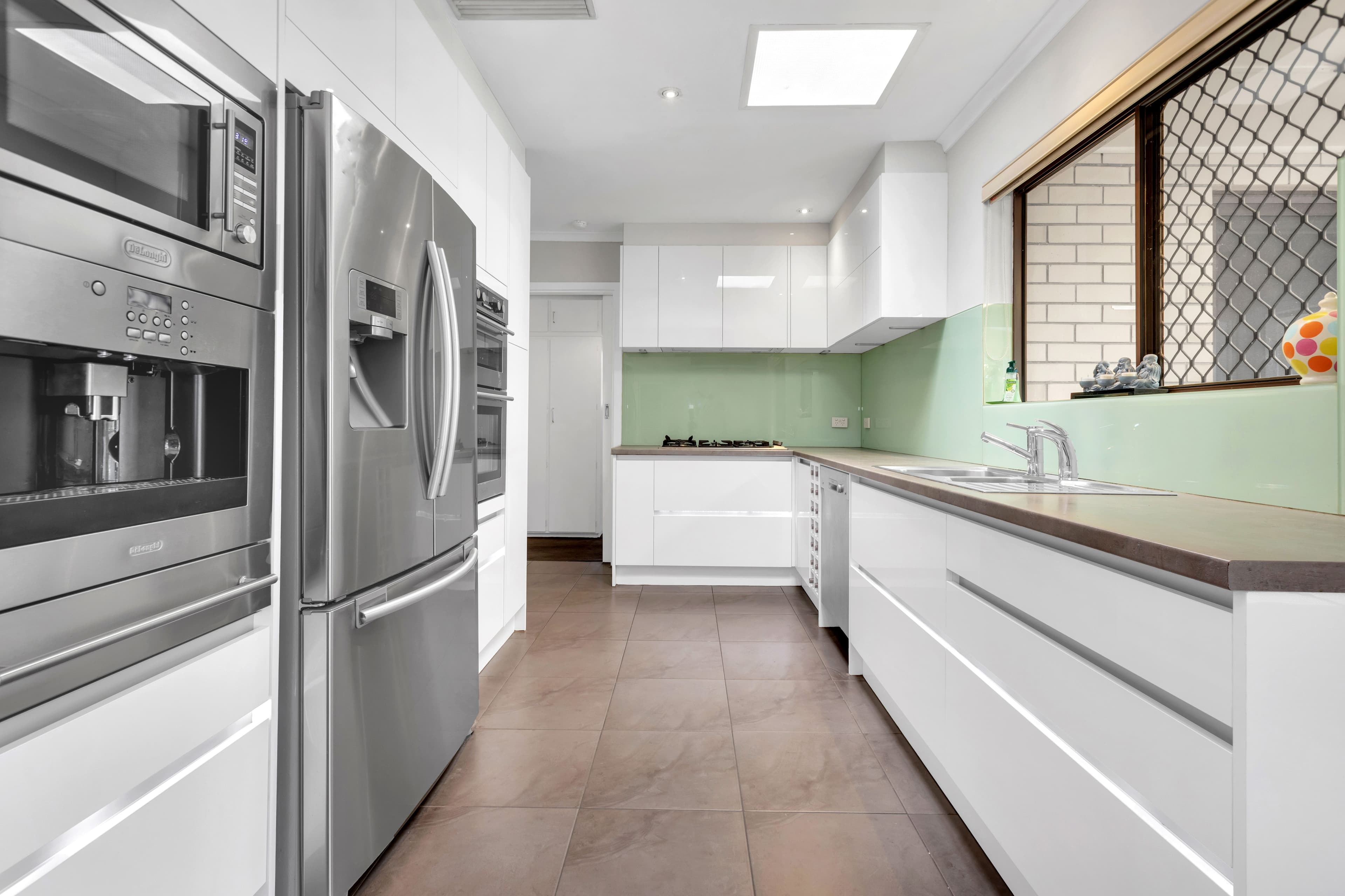 38 Sir Ross Smith Avenue, North Haven SA 5018, North Haven - Thumbnail 7