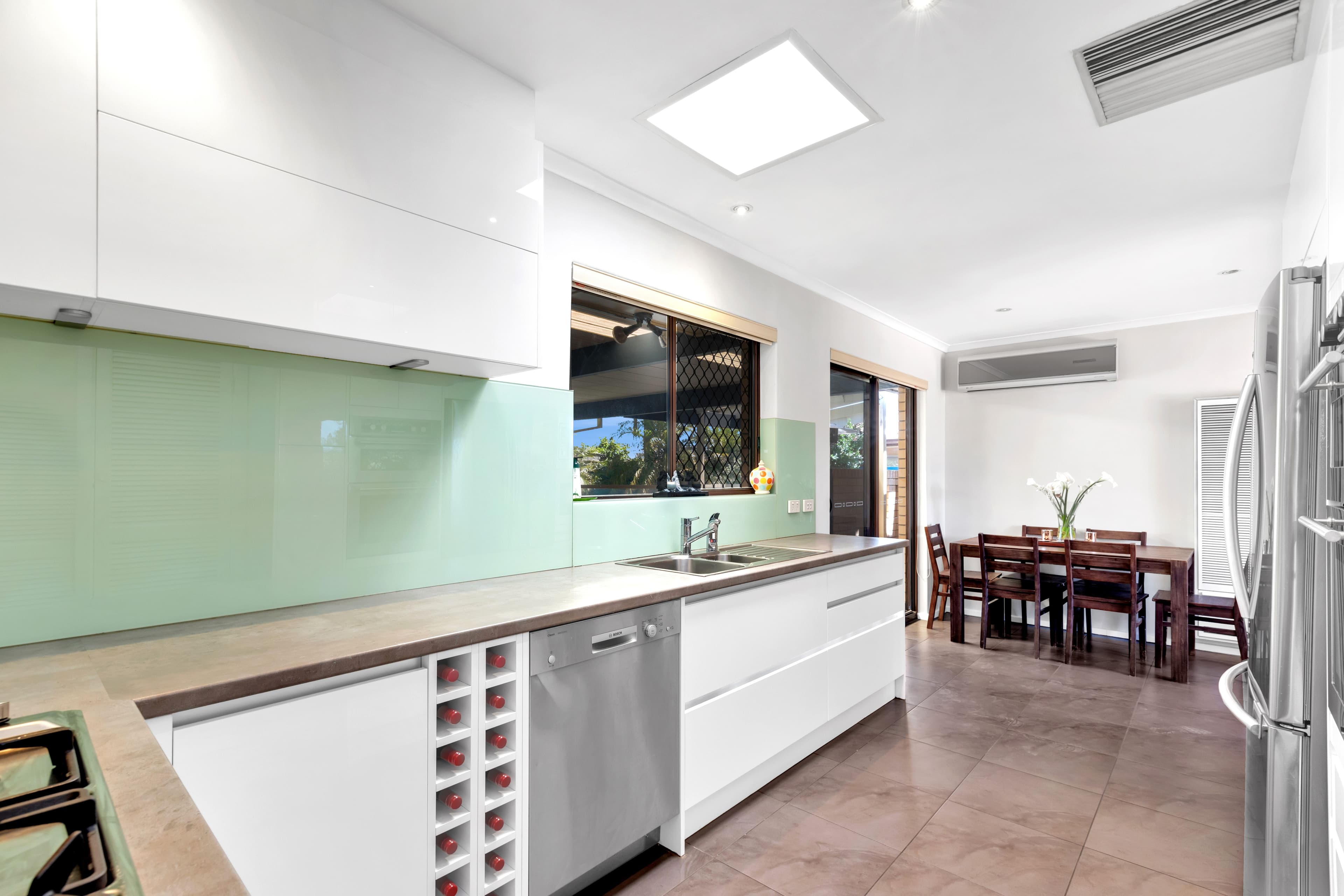 38 Sir Ross Smith Avenue, North Haven SA 5018, North Haven - Thumbnail 8