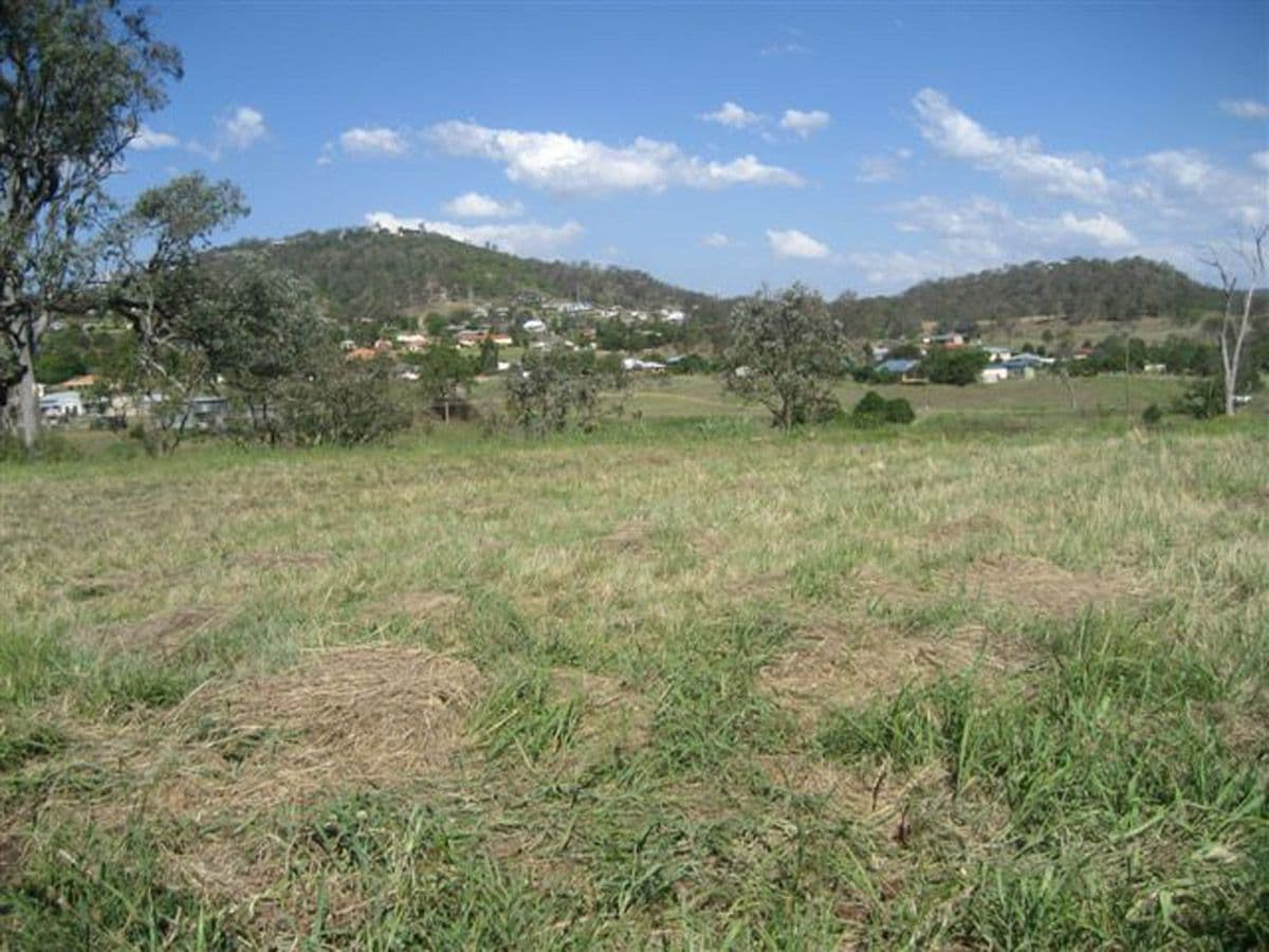 15 Northerly Drive, Hodgson Vale QLD 4352, Hodgson Vale - Image 1