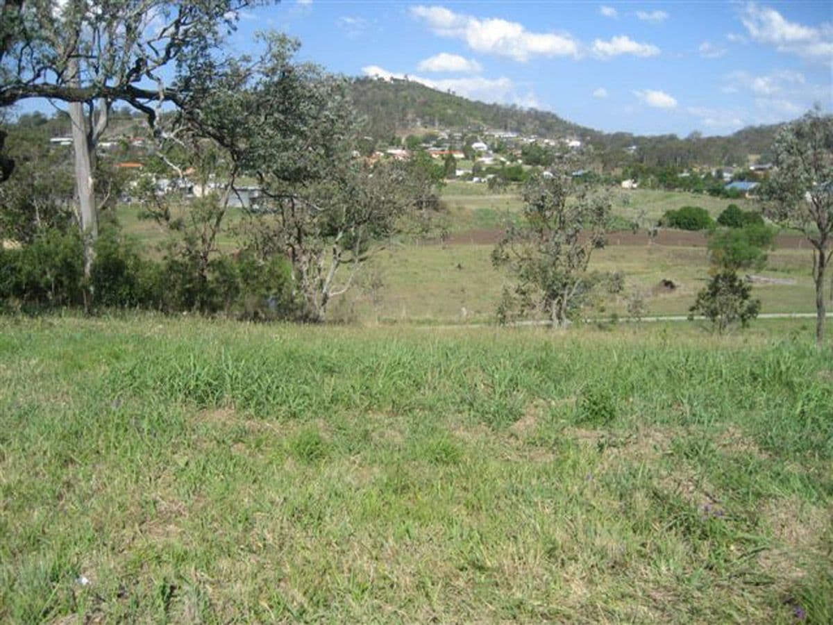 15 Northerly Drive, Hodgson Vale QLD 4352, Hodgson Vale - Thumbnail 2