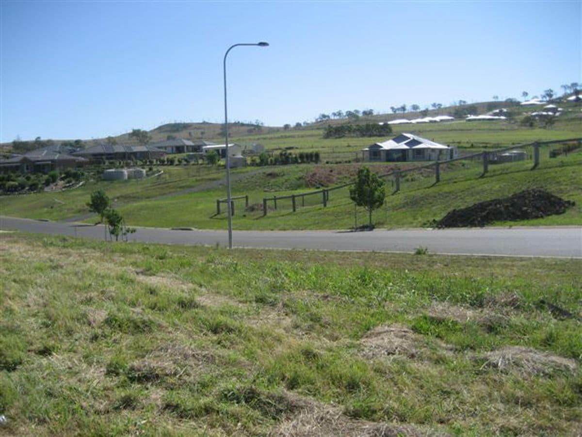 15 Northerly Drive, Hodgson Vale QLD 4352, Hodgson Vale - Thumbnail 3