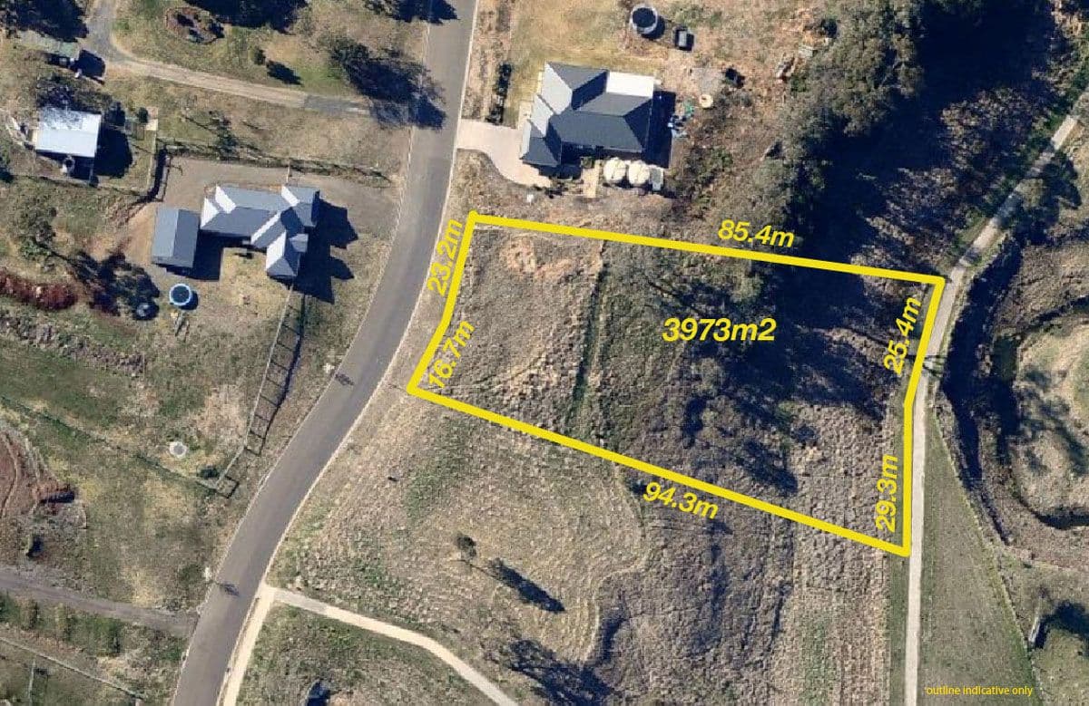 15 Northerly Drive, Hodgson Vale QLD 4352, Hodgson Vale - Thumbnail 4