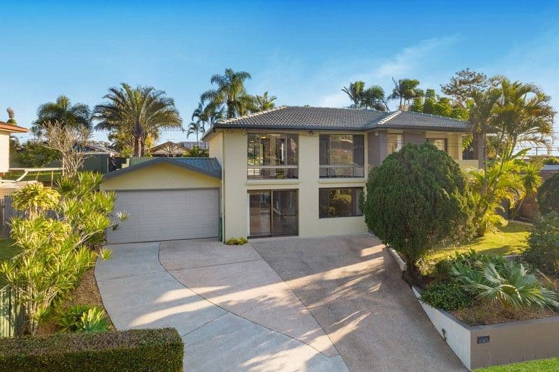 54 Jardine Drive, Springwood QLD 4127, Springwood - Image 1