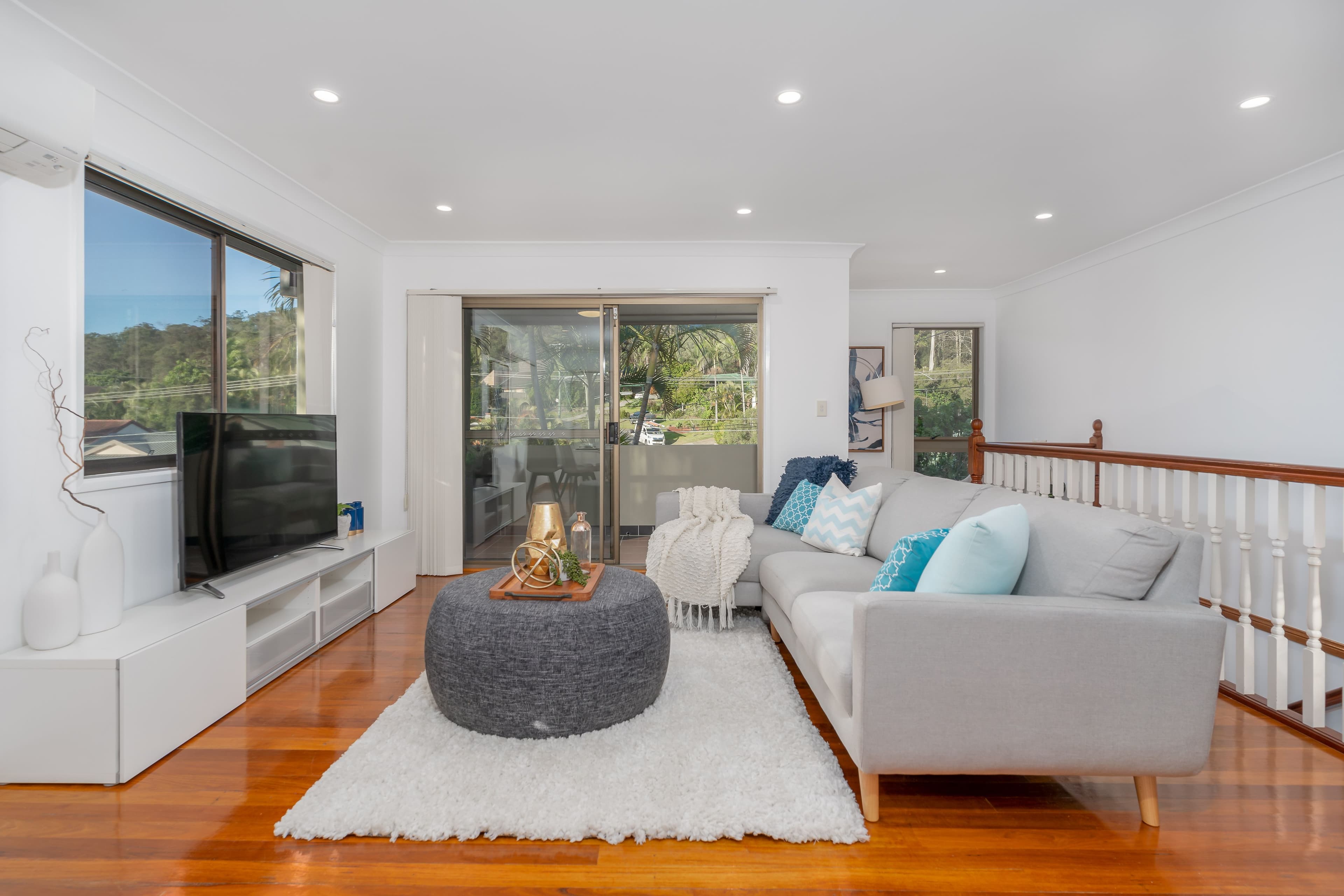 54 Jardine Drive, Springwood QLD 4127, Springwood - Thumbnail 3