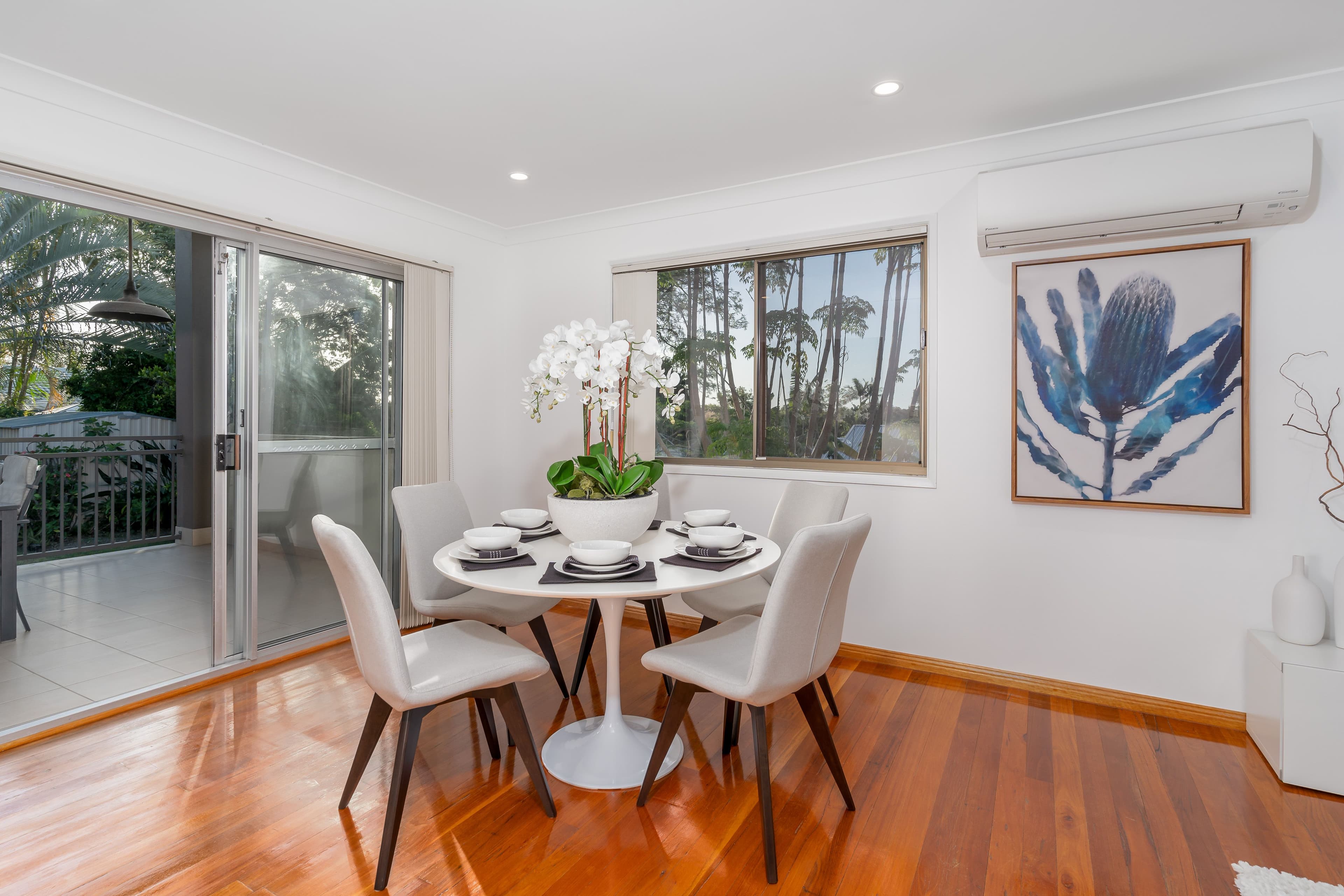 54 Jardine Drive, Springwood QLD 4127, Springwood - Thumbnail 4
