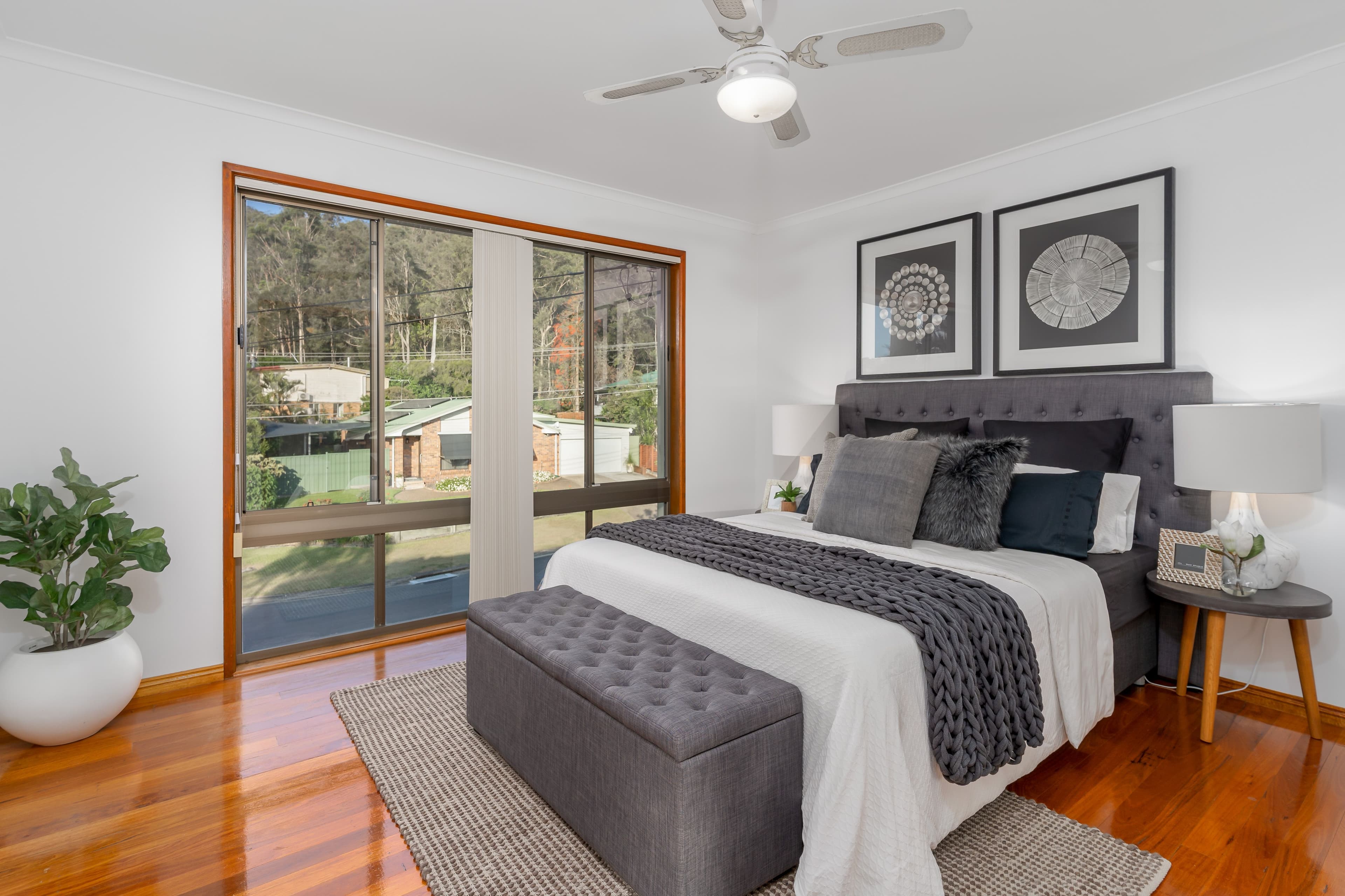 54 Jardine Drive, Springwood QLD 4127, Springwood - Thumbnail 5