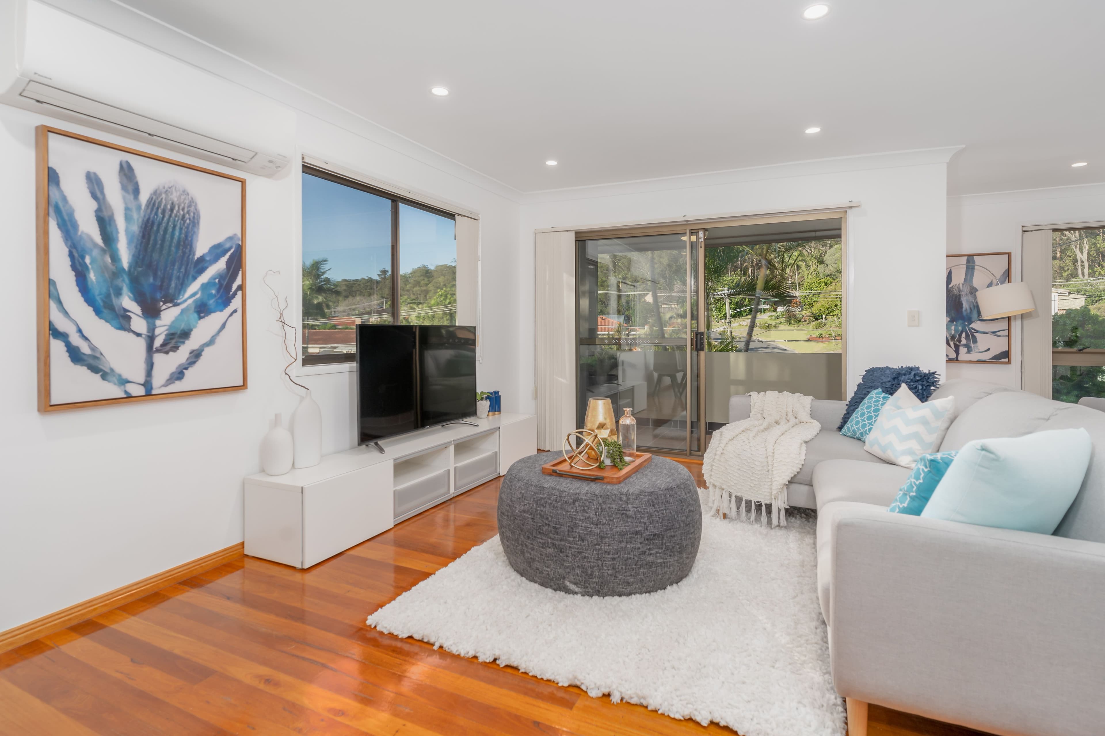 54 Jardine Drive, Springwood QLD 4127, Springwood - Thumbnail 8