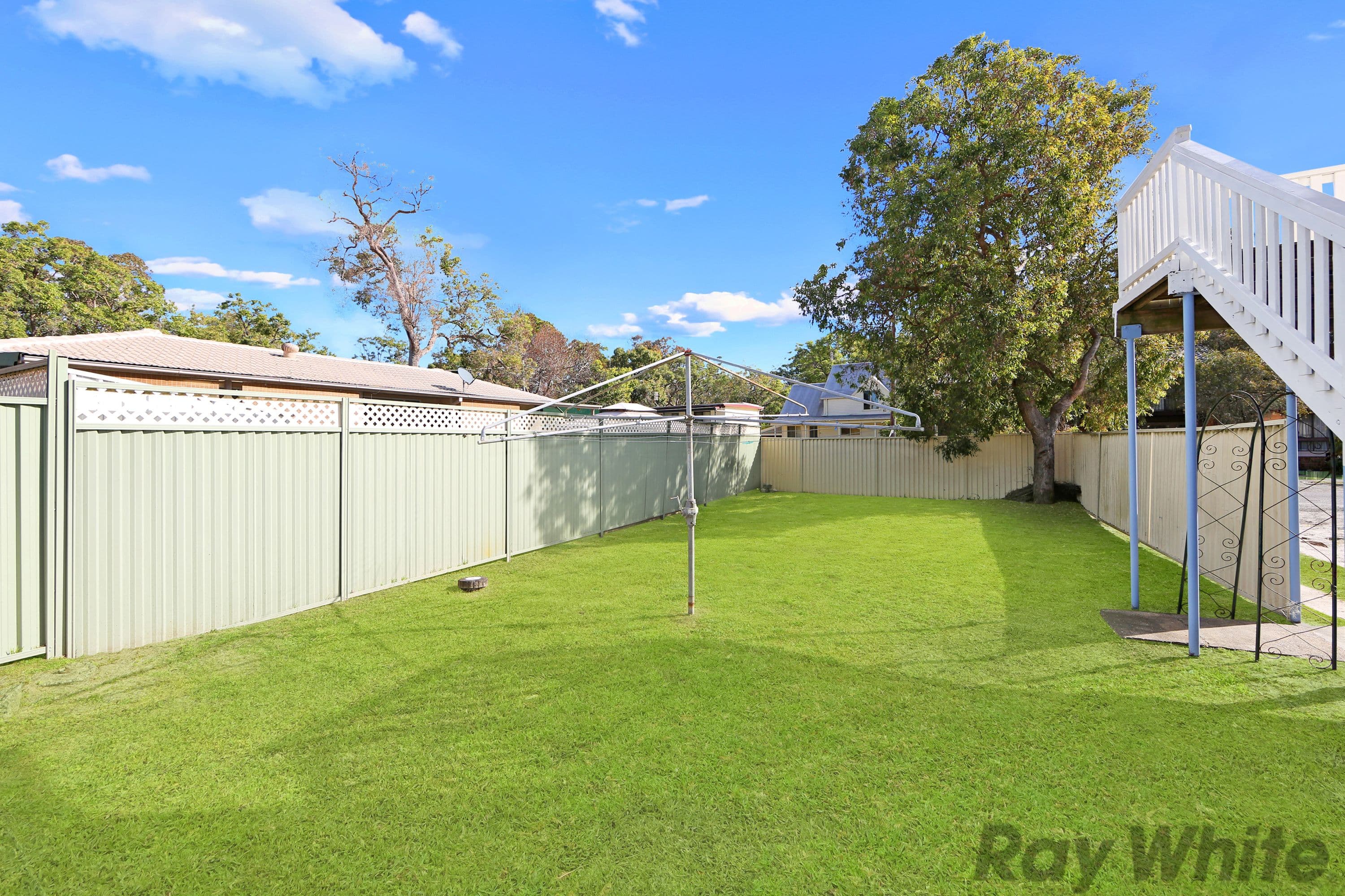 10 Famata Avenue, Blue Haven - Thumbnail 2