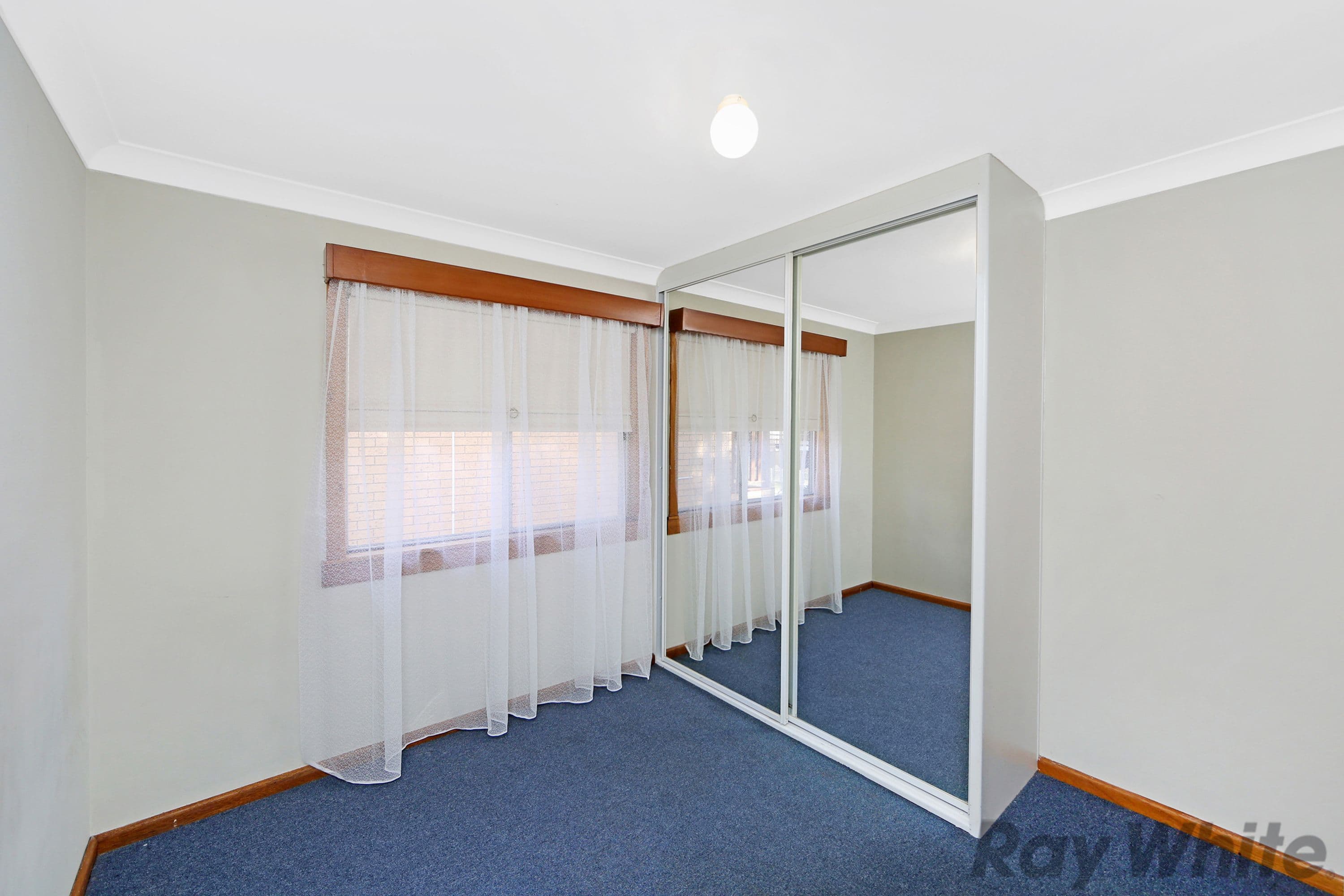 10 Famata Avenue, Blue Haven - Thumbnail 6