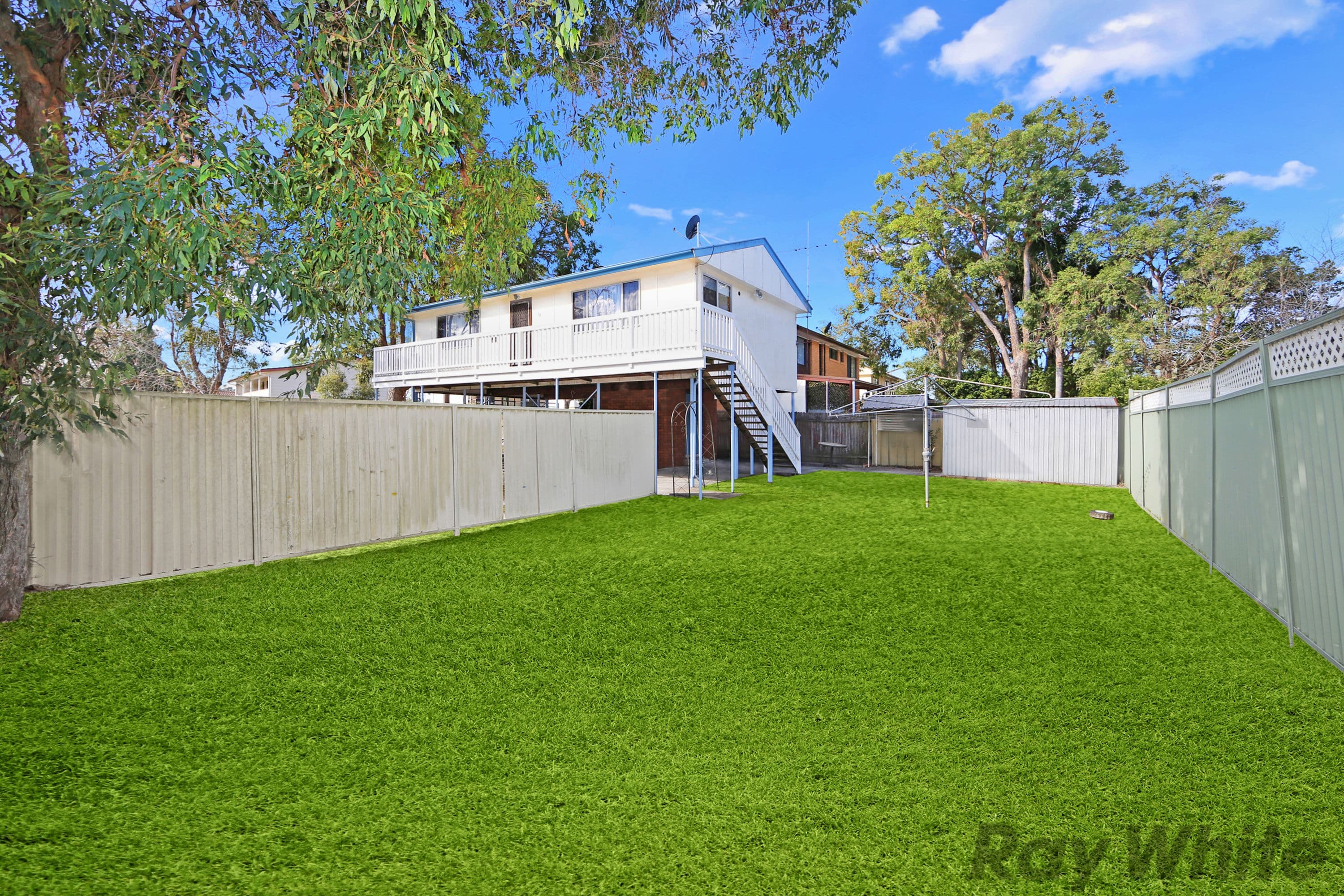 10 Famata Avenue, Blue Haven - Thumbnail 8