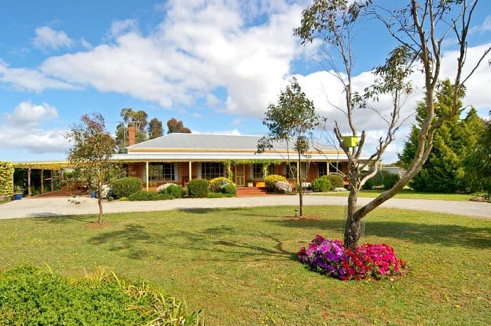 115 Mahers Road, INVERLEIGH VIC 3321, Inverleigh - Image 1