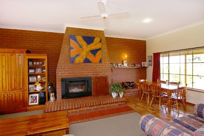 115 Mahers Road, INVERLEIGH VIC 3321, Inverleigh - Thumbnail 5