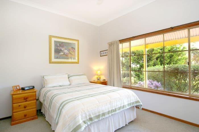 115 Mahers Road, INVERLEIGH VIC 3321, Inverleigh - Thumbnail 7