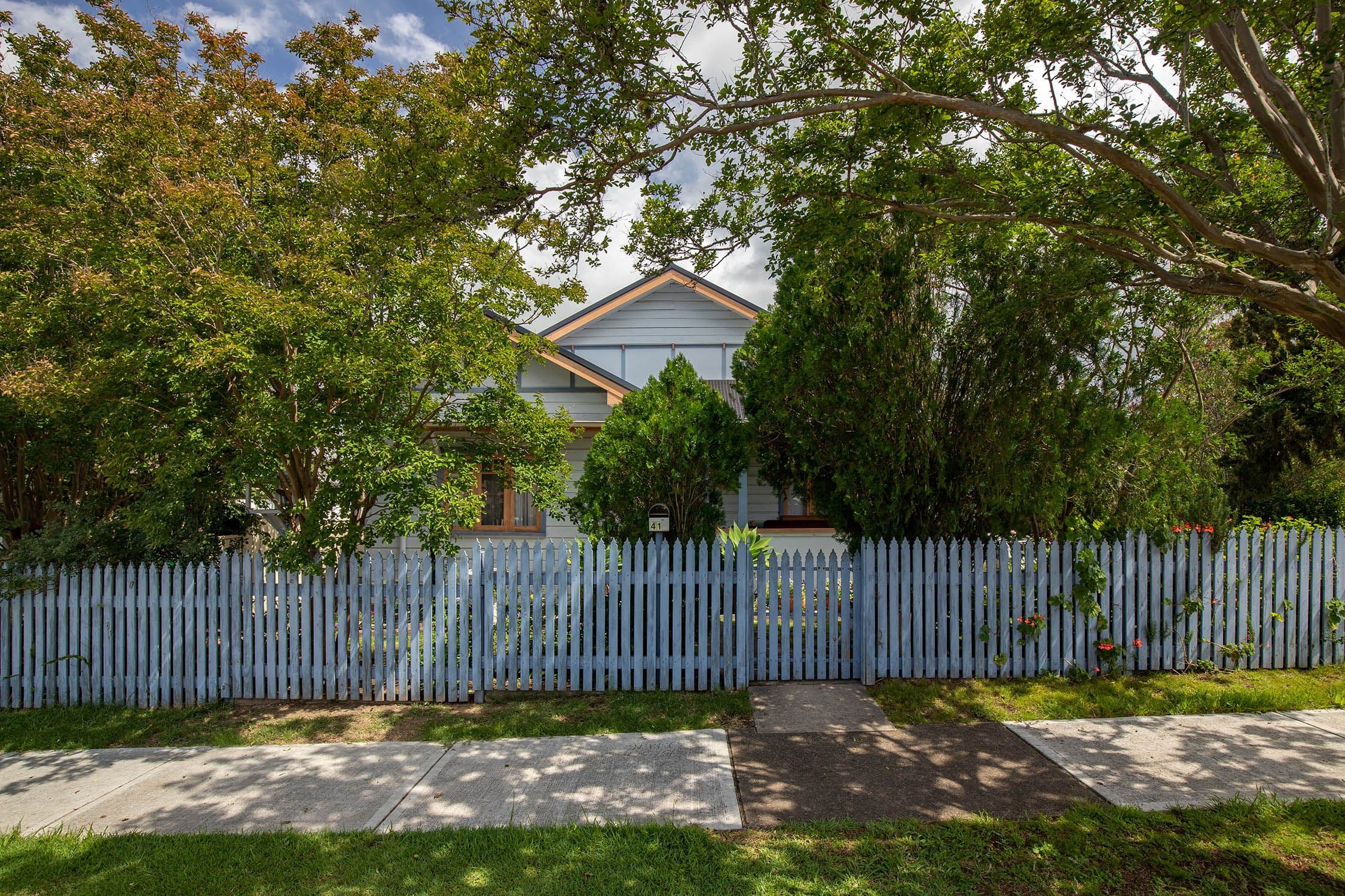 41 Queen Street, Gloucester NSW 2422, Gloucester - Thumbnail 2