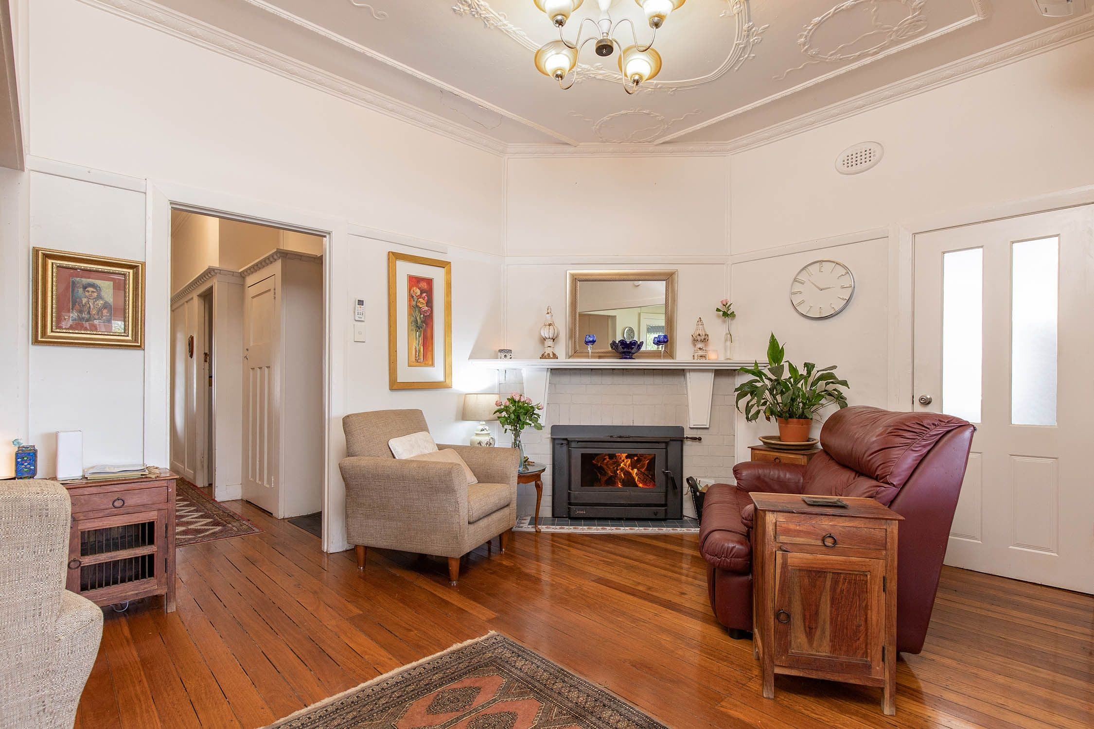 41 Queen Street, Gloucester NSW 2422, Gloucester - Thumbnail 3
