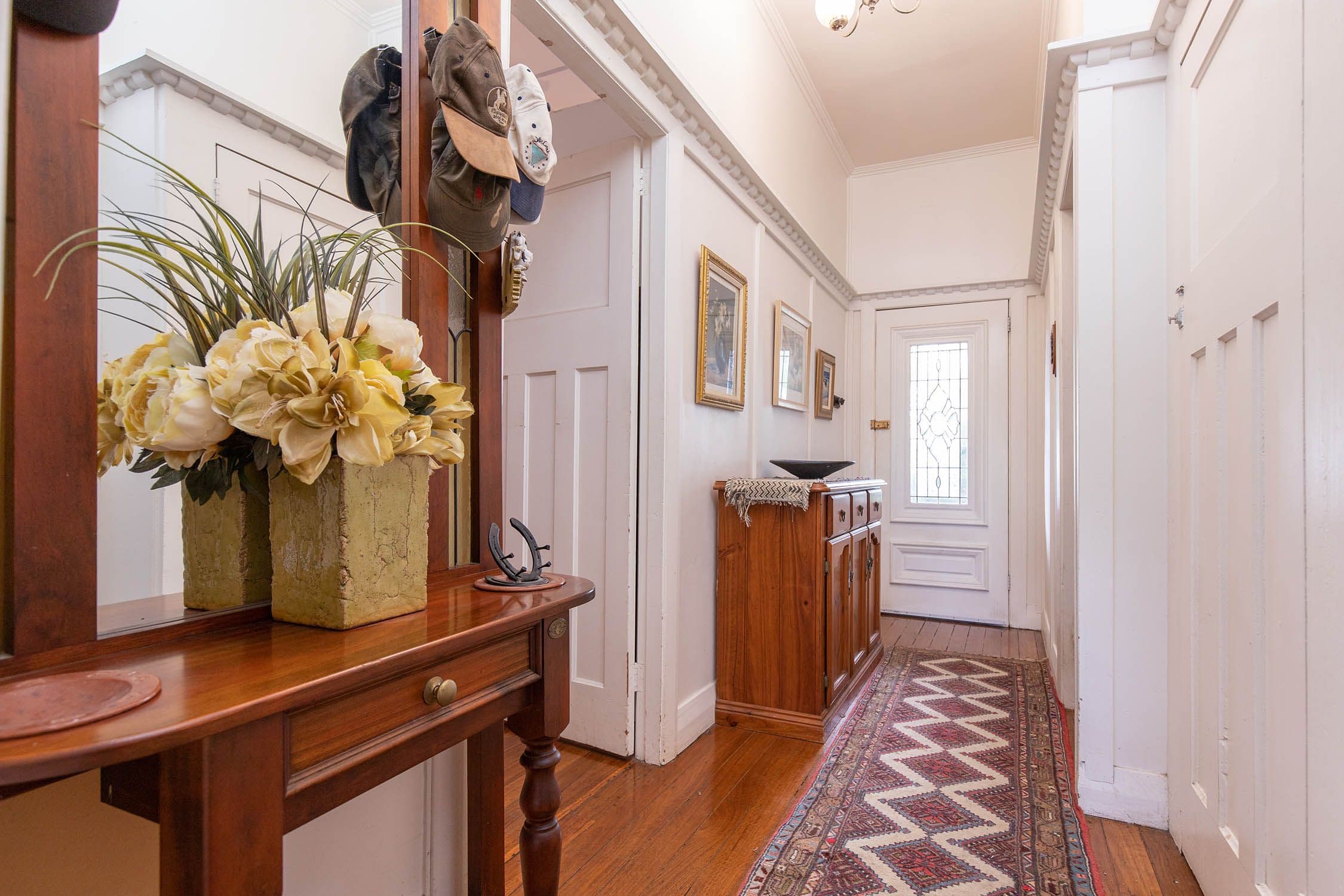41 Queen Street, Gloucester NSW 2422, Gloucester - Thumbnail 4