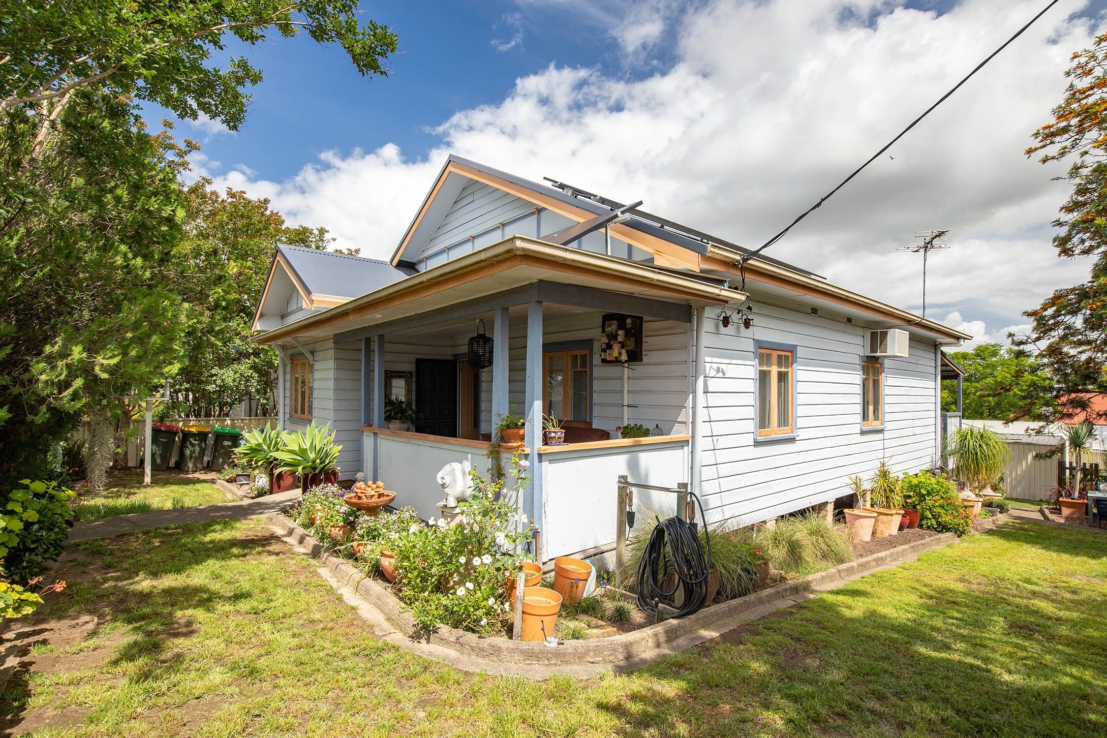 41 Queen Street, Gloucester NSW 2422, Gloucester - Thumbnail 6