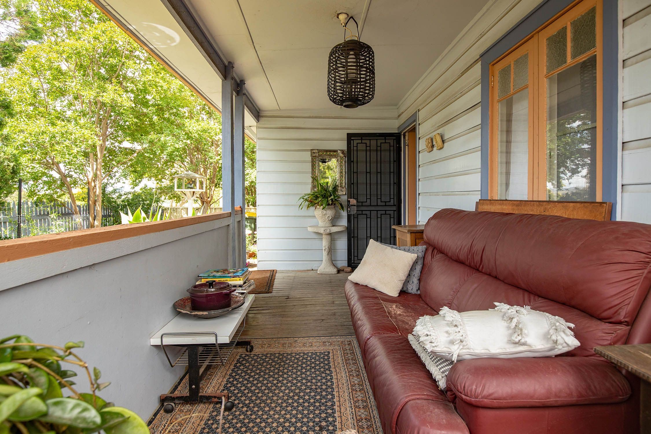 41 Queen Street, Gloucester NSW 2422, Gloucester - Thumbnail 7