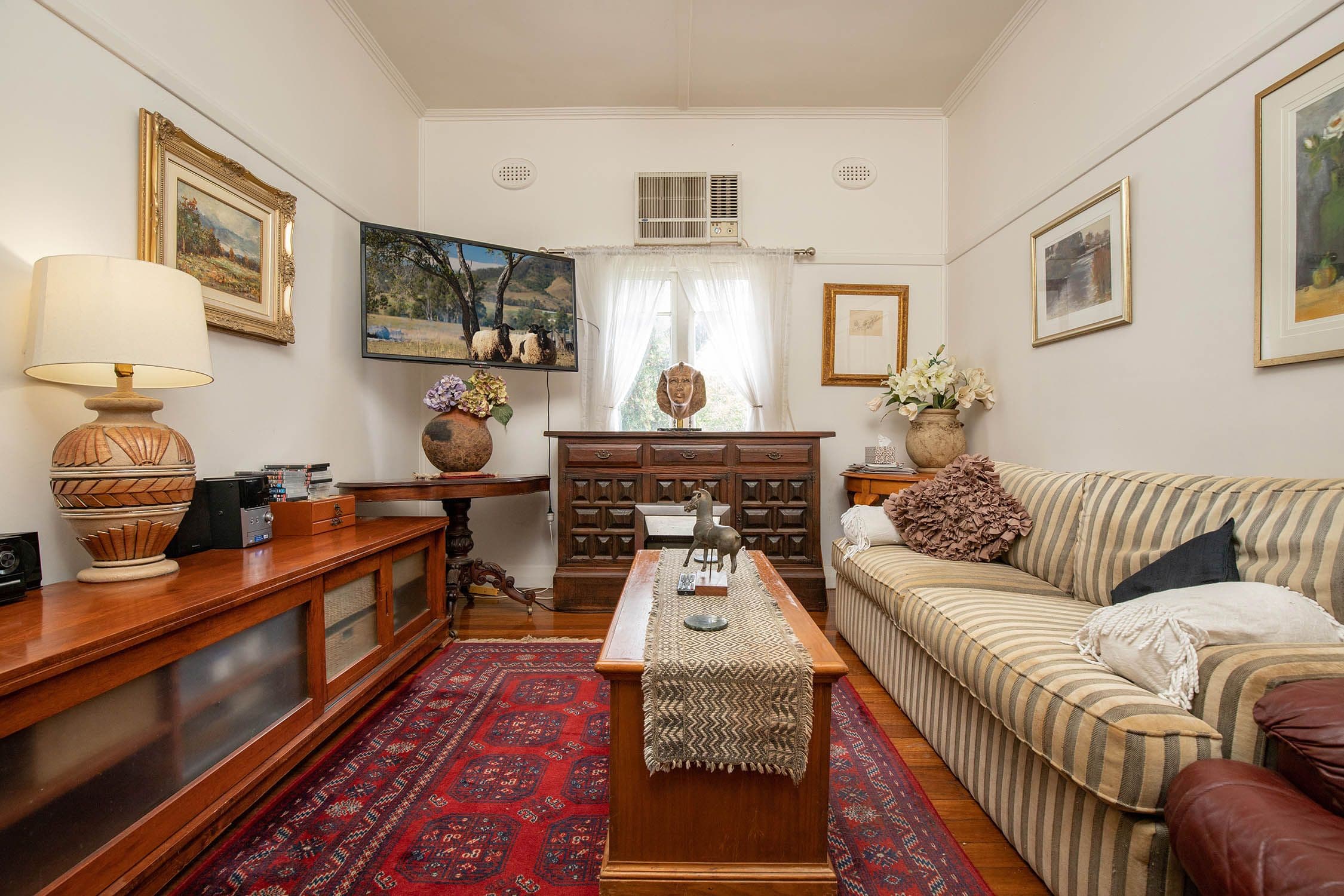 41 Queen Street, Gloucester NSW 2422, Gloucester - Thumbnail 8