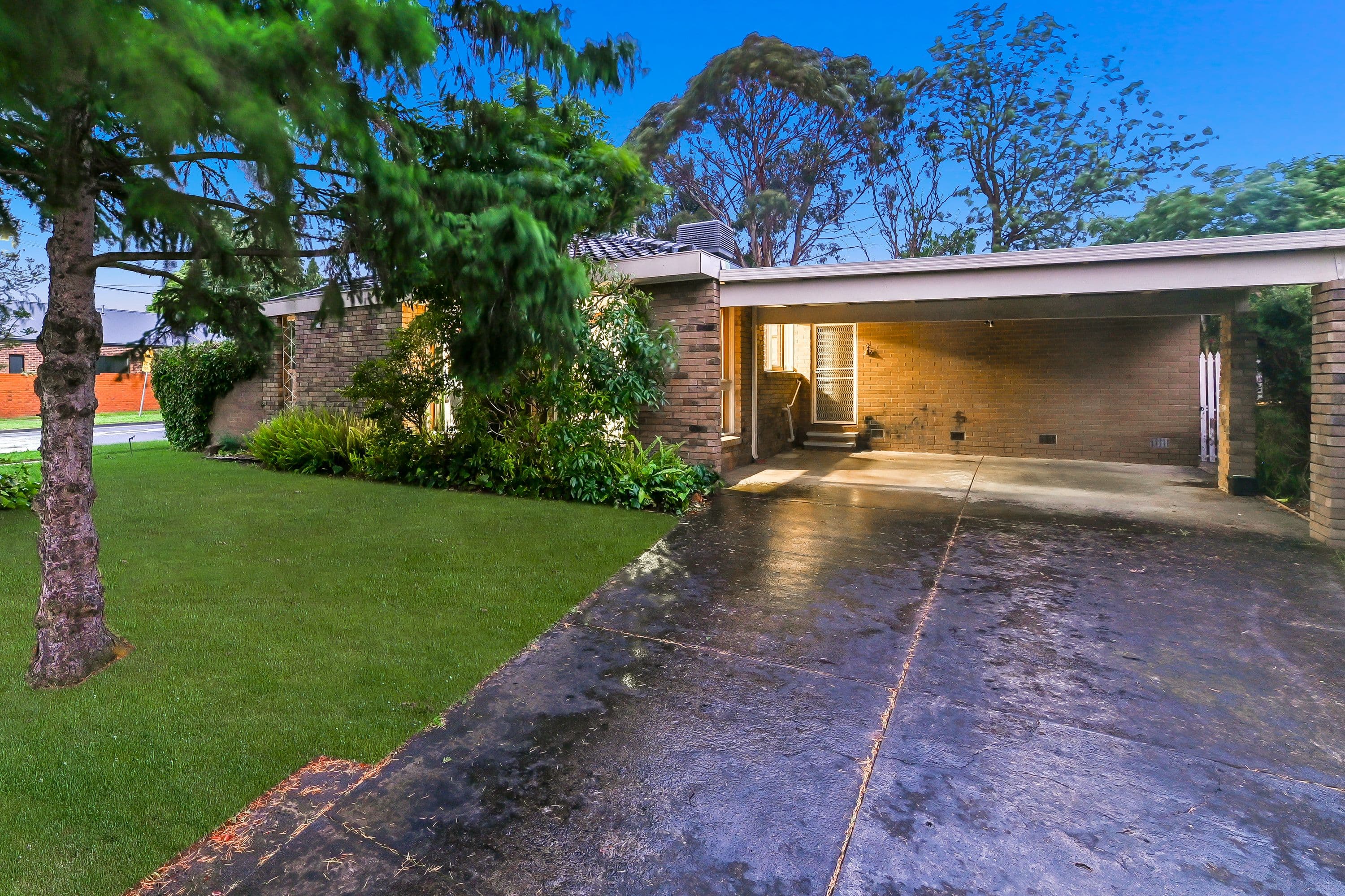 38 Cootamundra Drive, Wheelers Hill VIC 3150, Wheelers Hill - Image 1