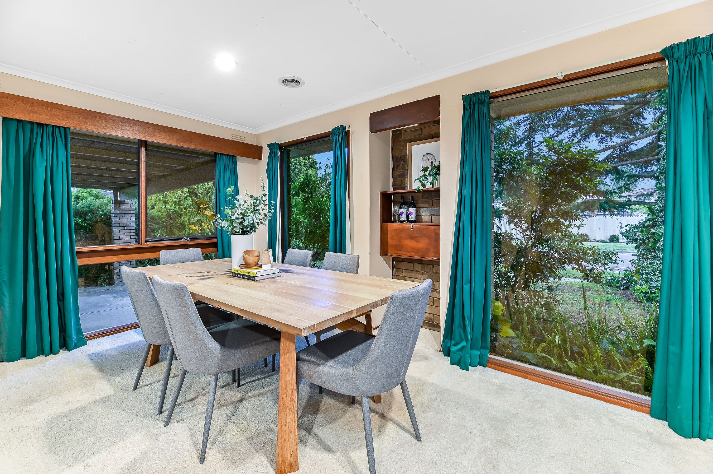 38 Cootamundra Drive, Wheelers Hill VIC 3150, Wheelers Hill - Thumbnail 5