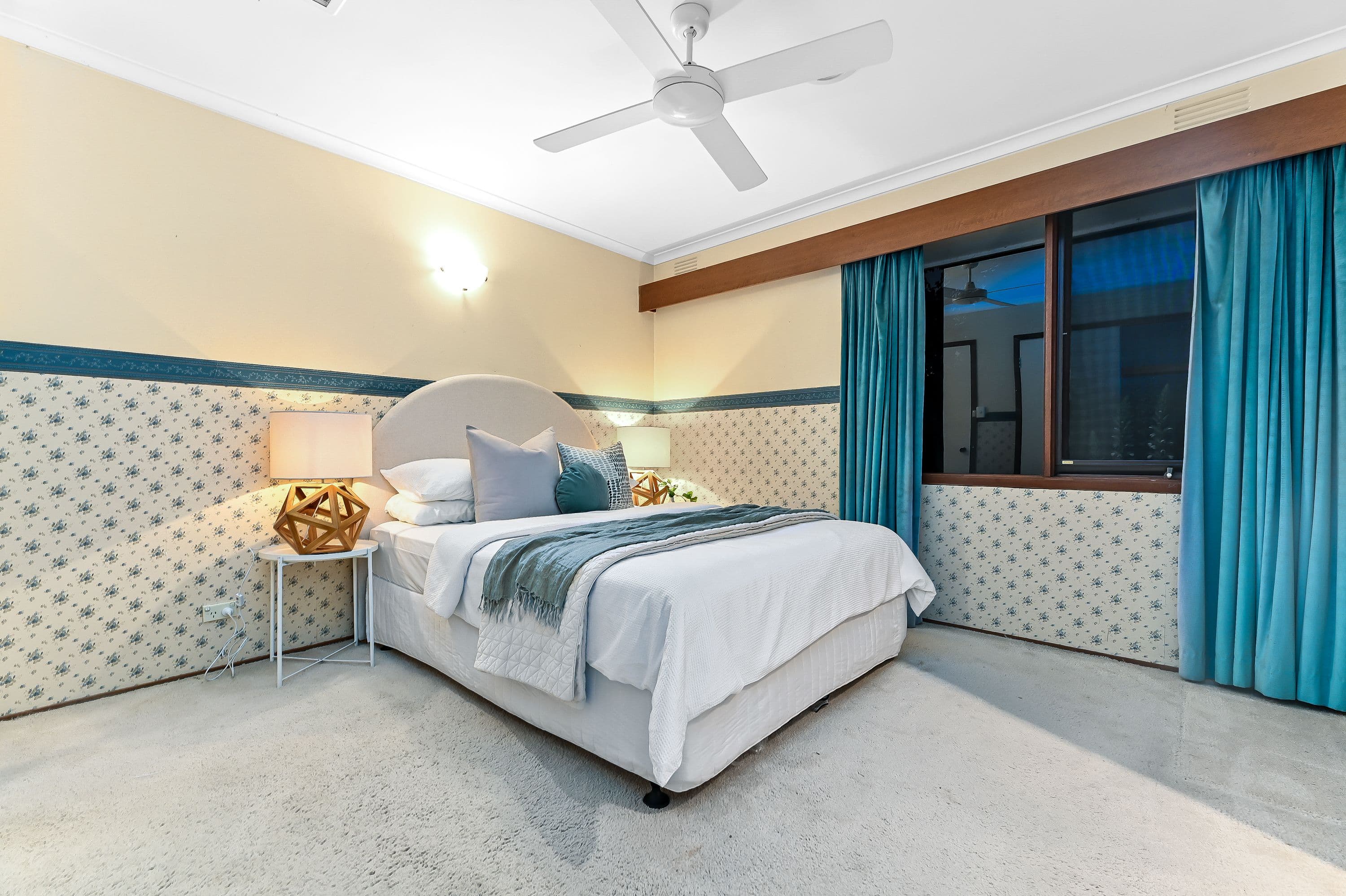 38 Cootamundra Drive, Wheelers Hill VIC 3150, Wheelers Hill - Thumbnail 7