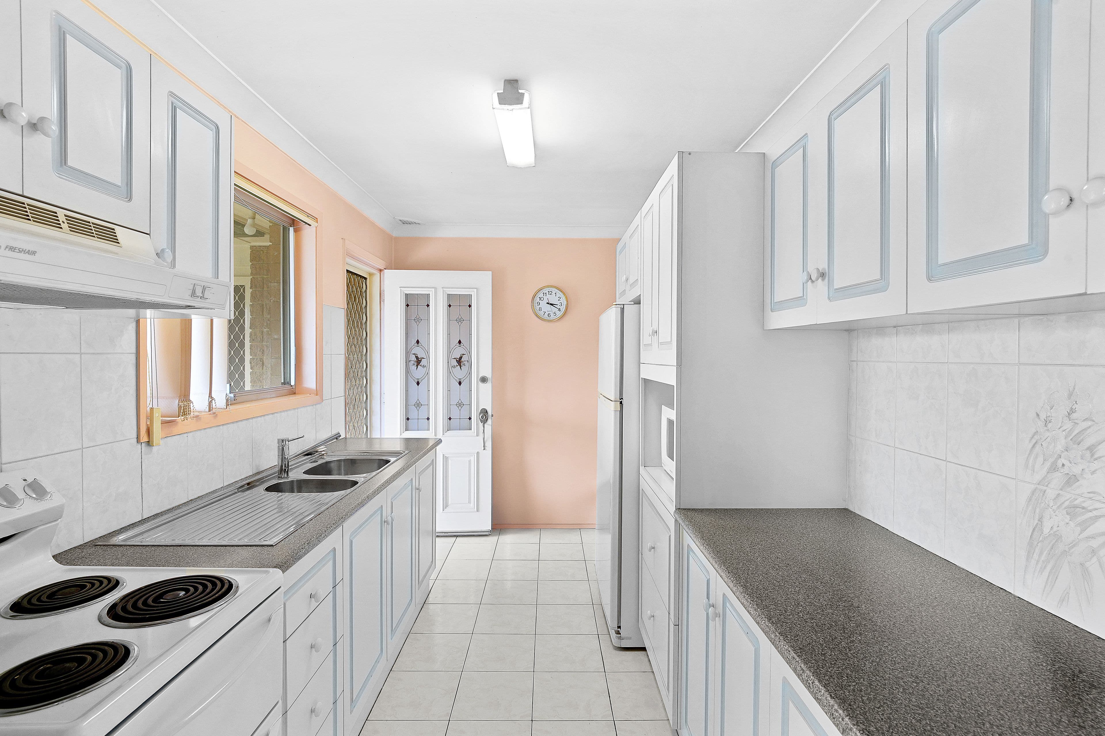 31 Alam Street, Colyton NSW 2760, Colyton - Thumbnail 3
