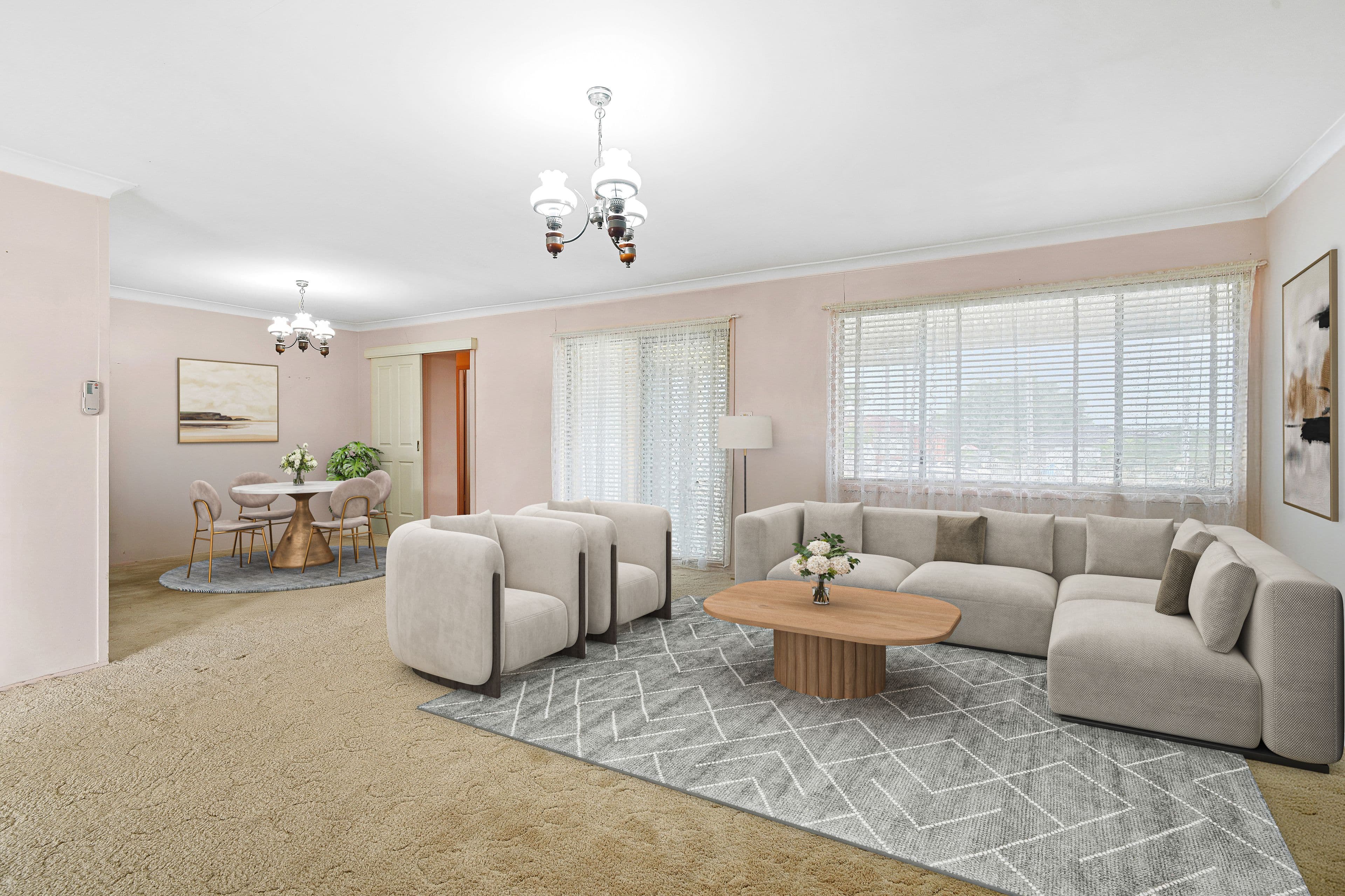 31 Alam Street, Colyton NSW 2760, Colyton - Thumbnail 4